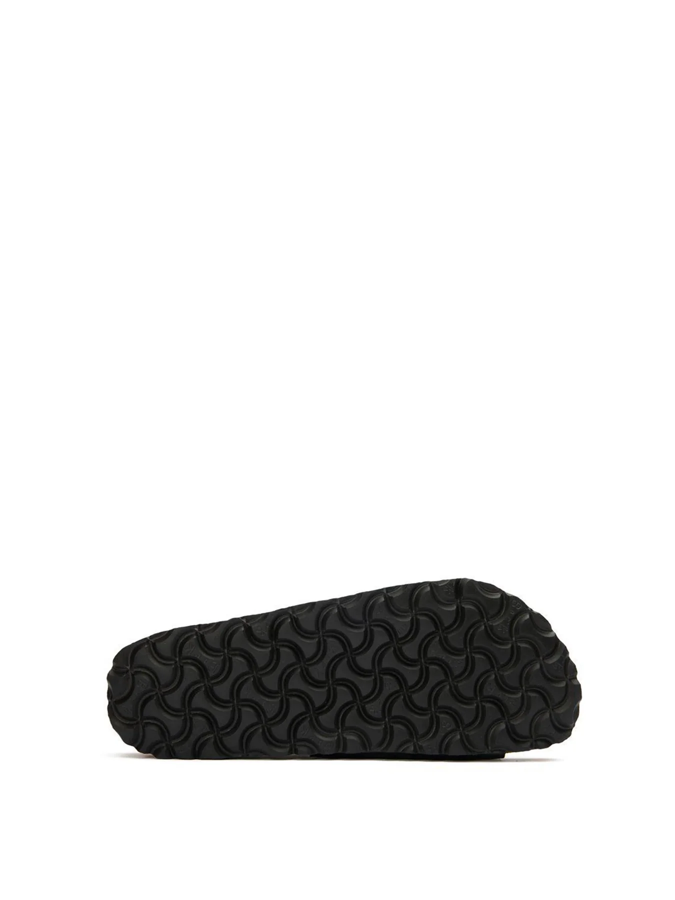 Gizeh Flower Embellished Sandals - Image 3