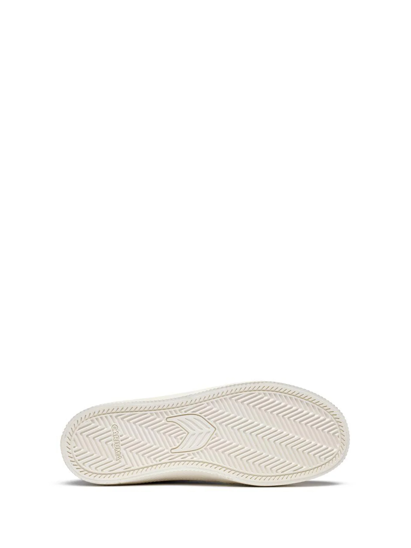 CARIUMA Salvas Trainers - Image 4