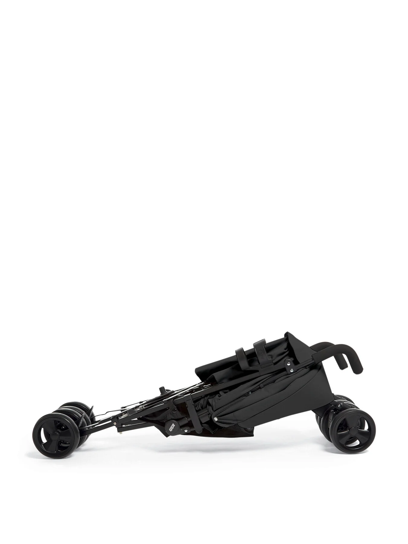 Cruise Buggy Black - Image 3