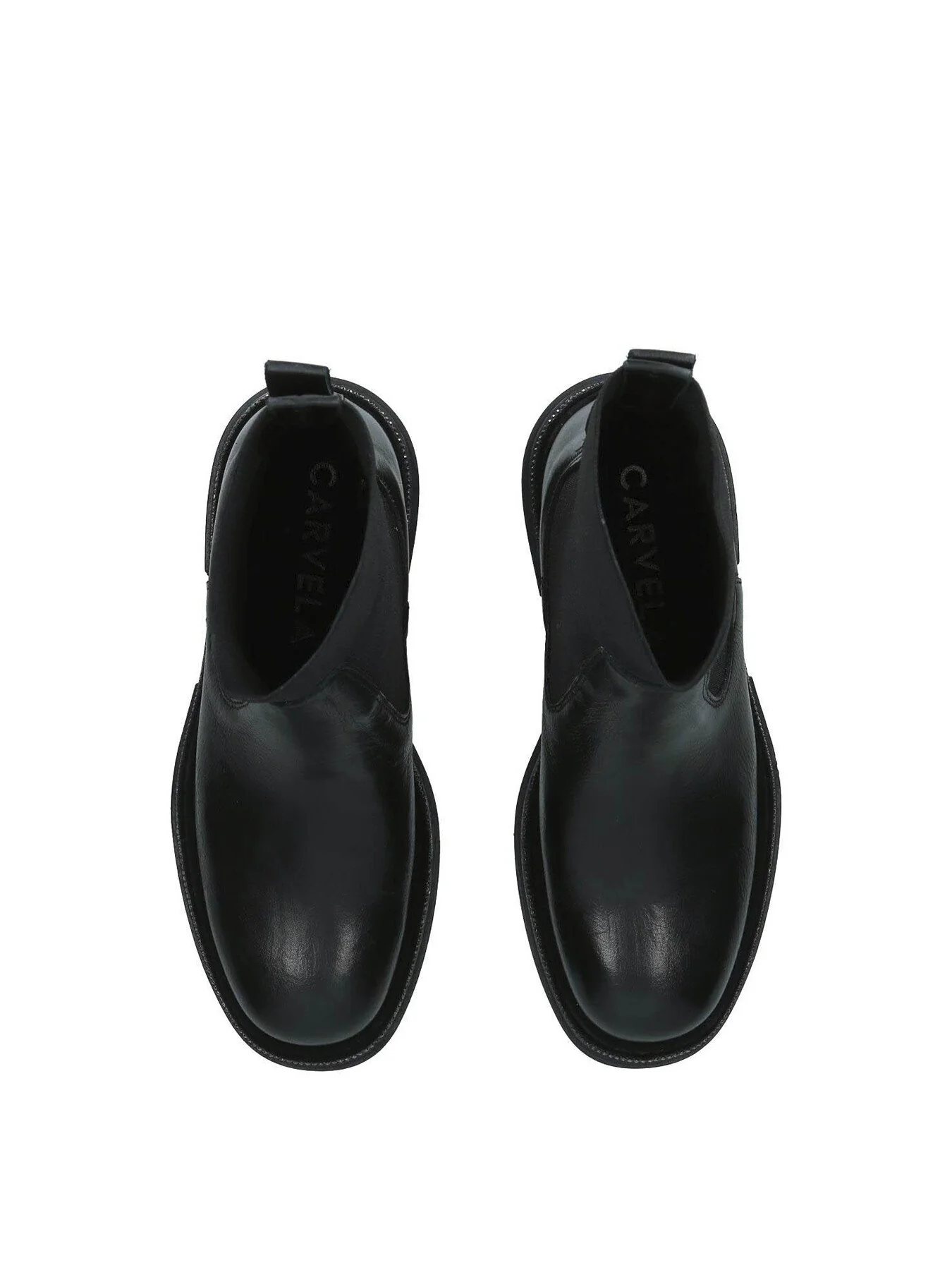 DAZZLE ANKLE - Image 2