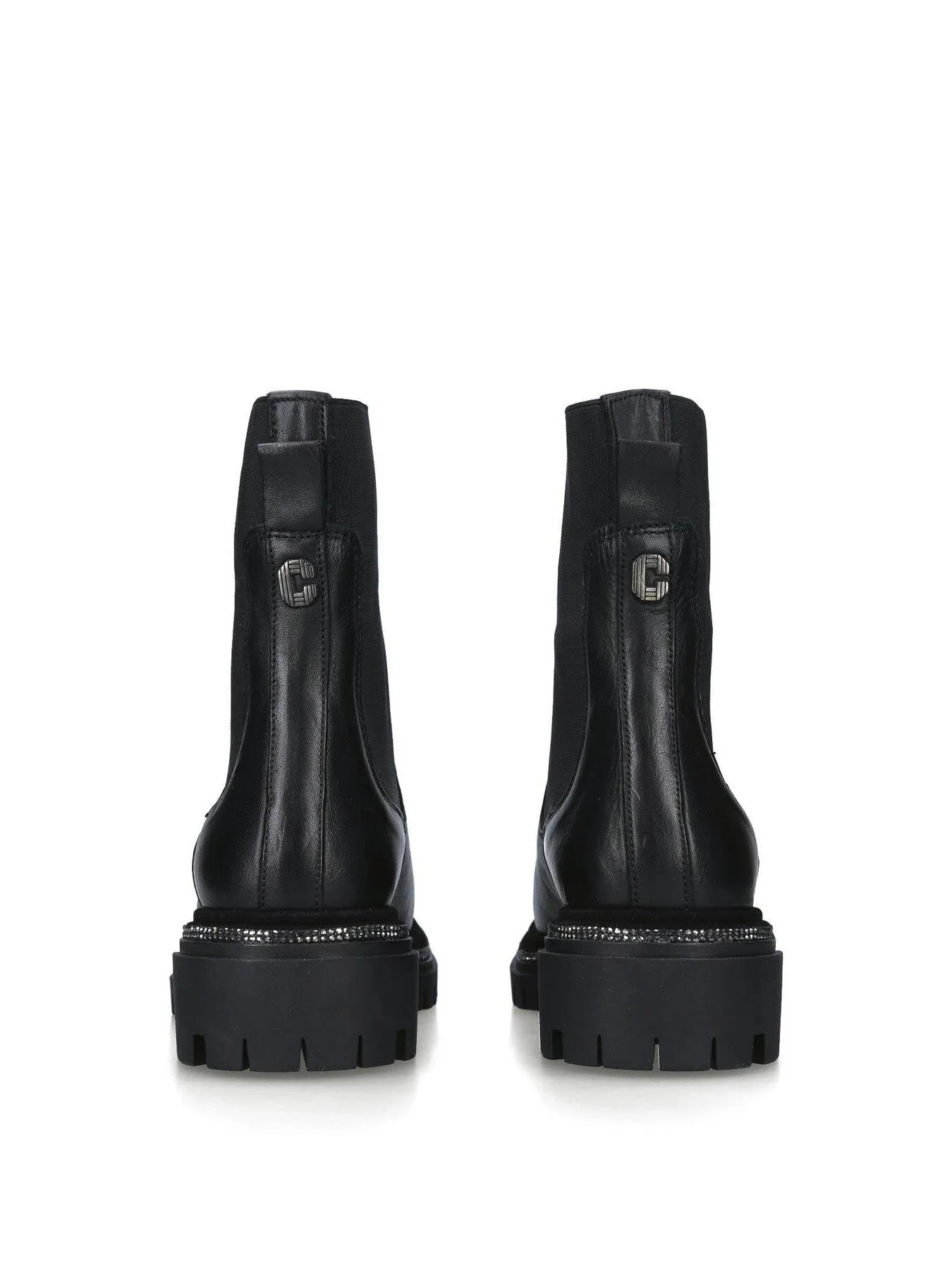 DAZZLE ANKLE - Image 3