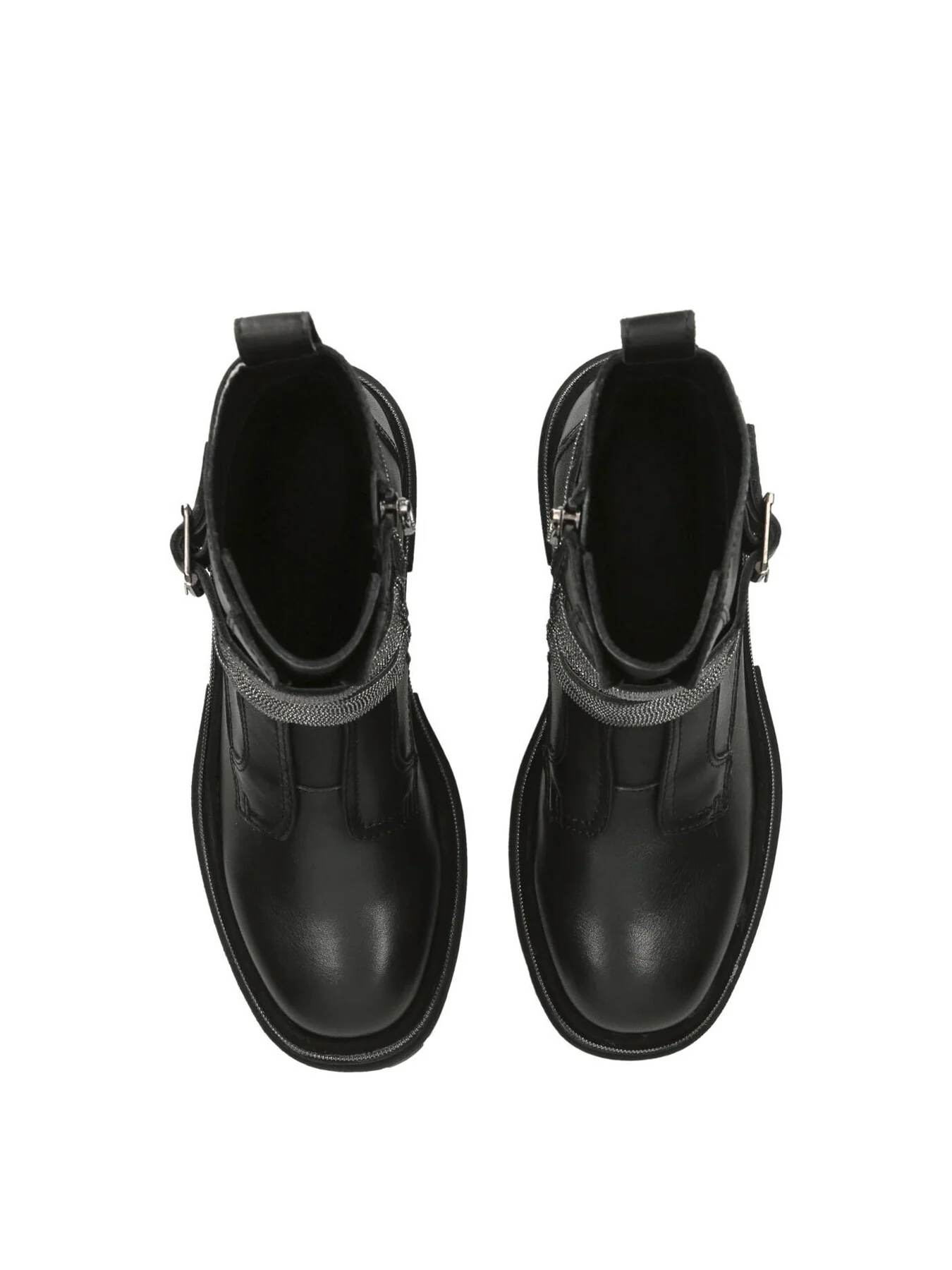 EMBLAZE ANKLE - Image 2
