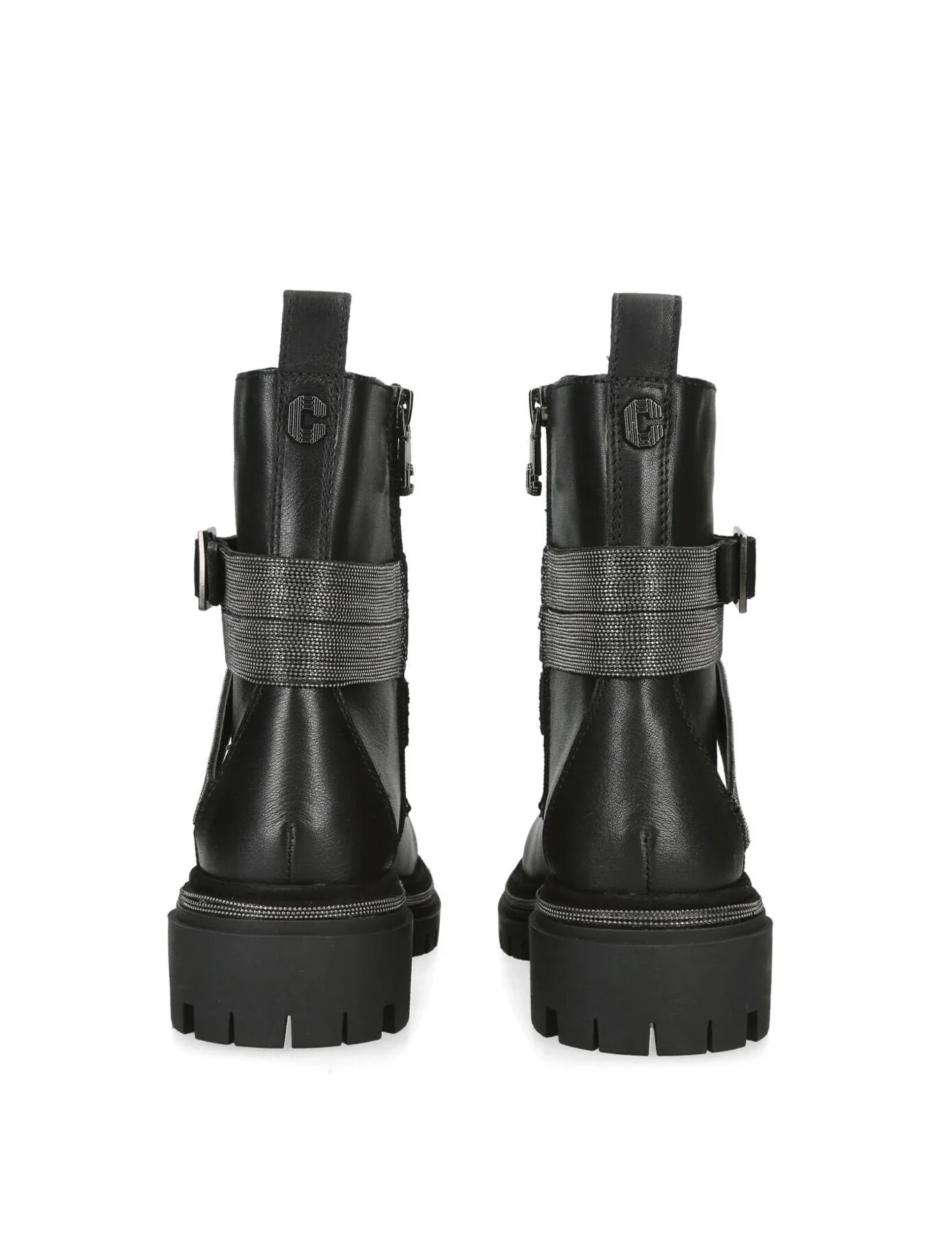 EMBLAZE ANKLE - Image 3