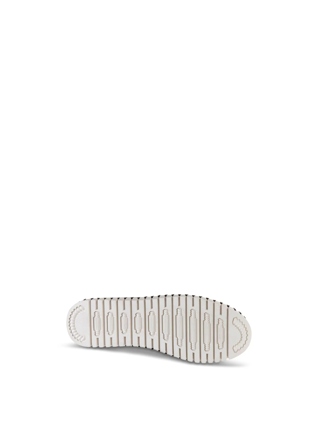 ILSE JACOBSEN Tulip Shoes - Image 4