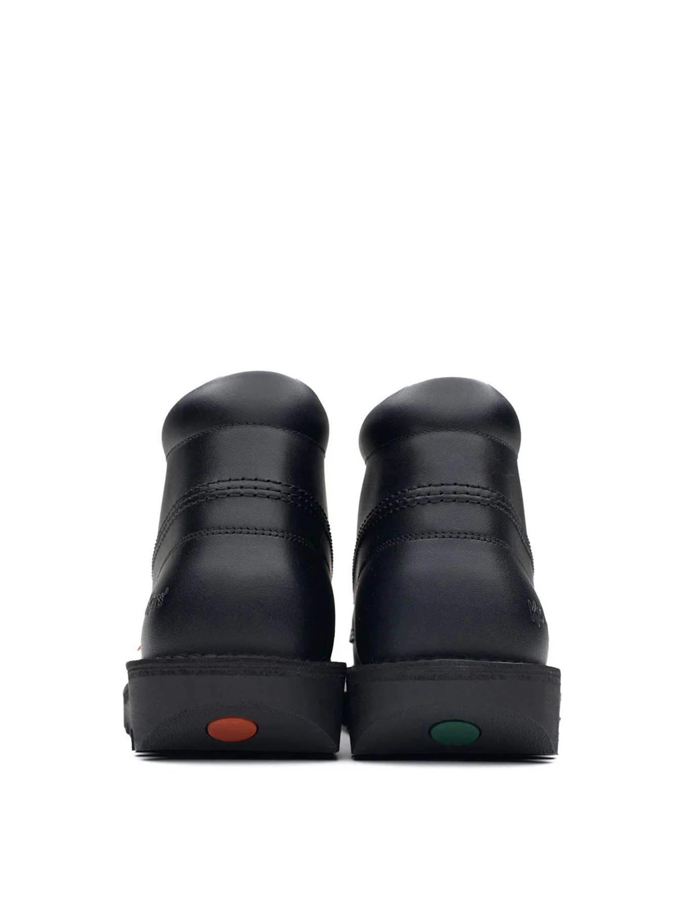 Kick Hi Core Boots - Image 3