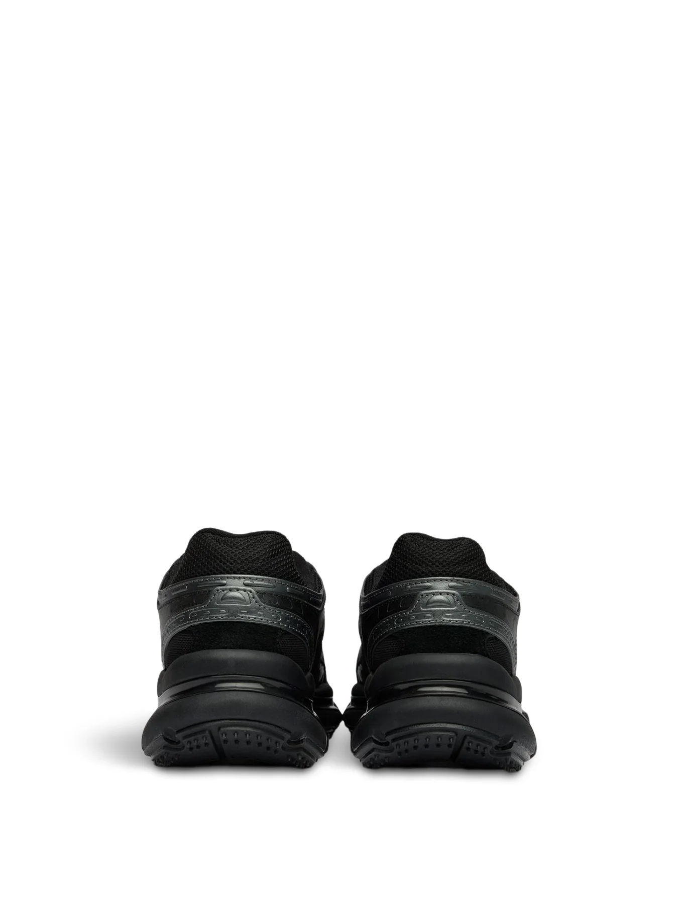 LACOSTE K24 Trainers - Image 3