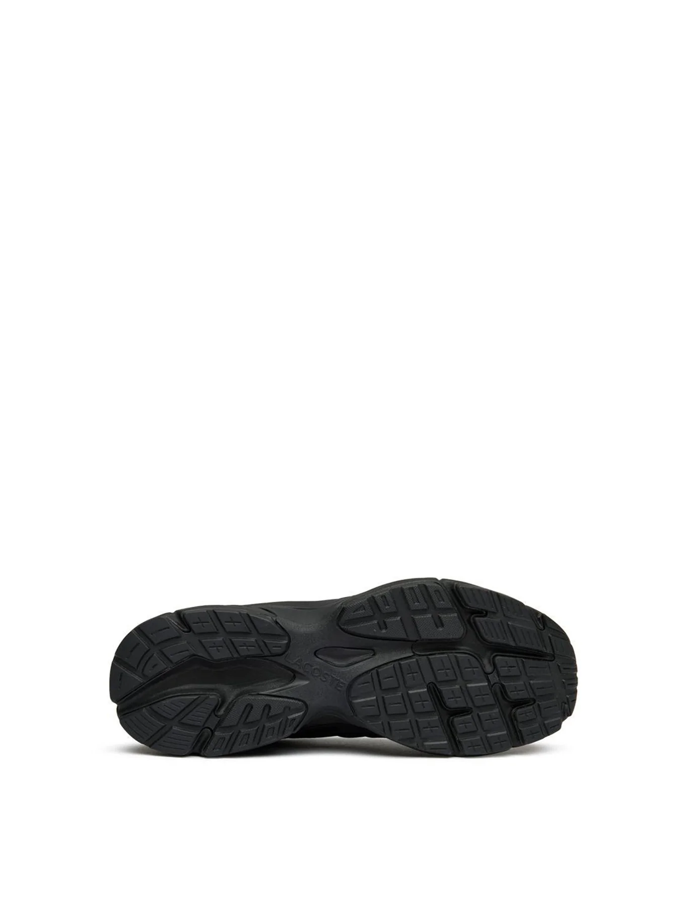 Lite Trainers Black - Image 4