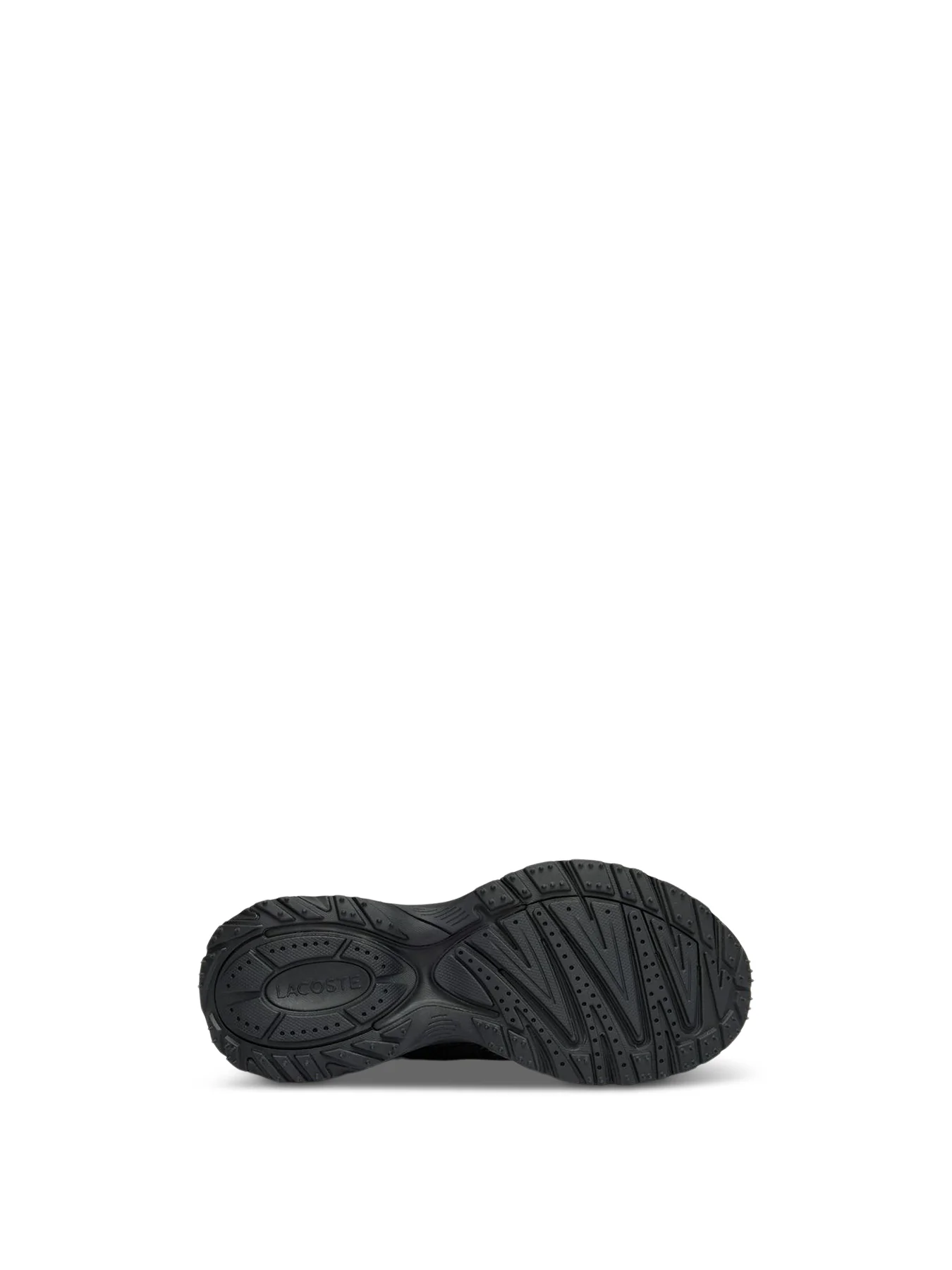 LACOSTE Neo Shot Trainers - Image 4
