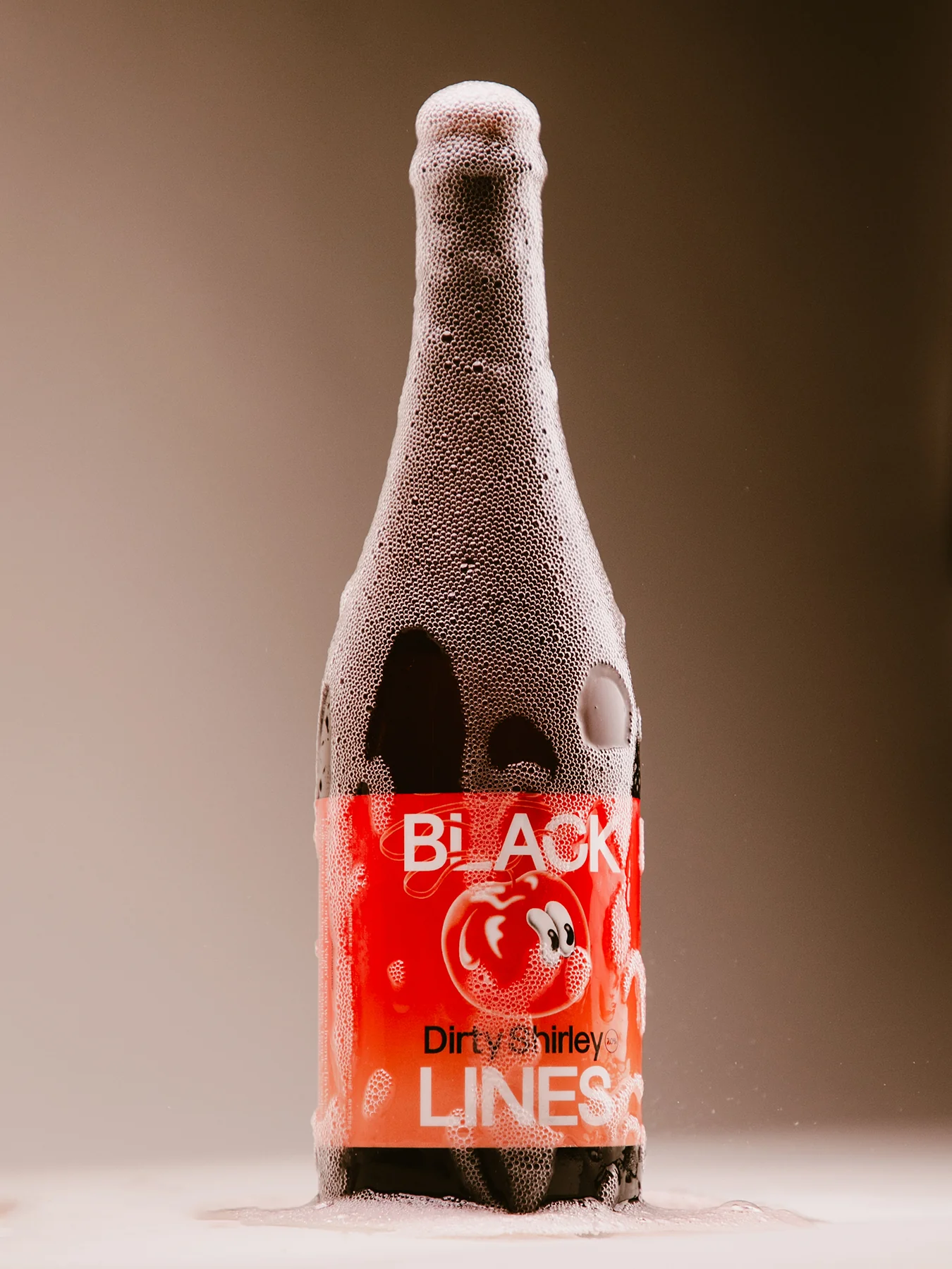 Dirty Shirley - Image 3