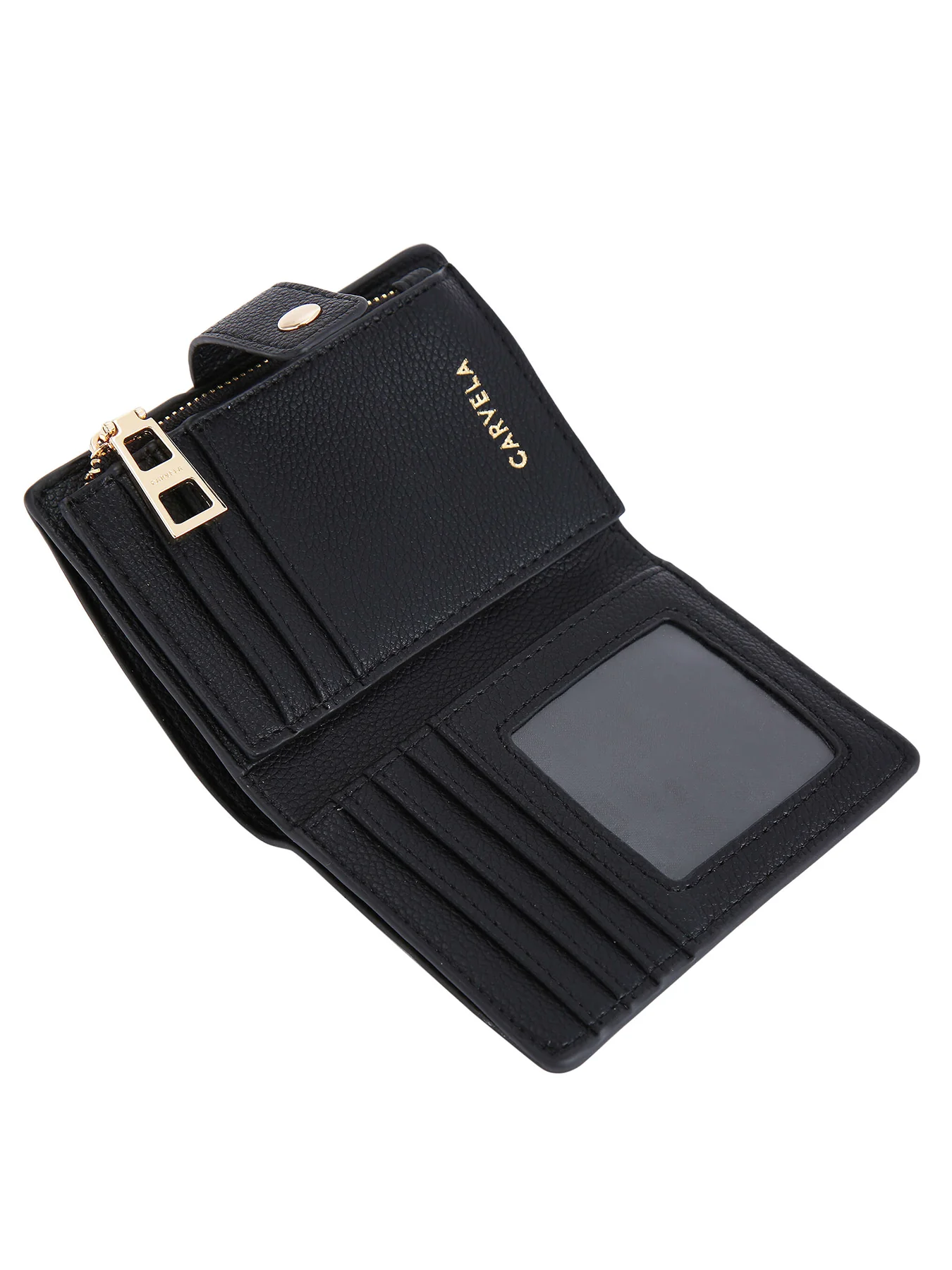 Mandy Purse Black - Image 3