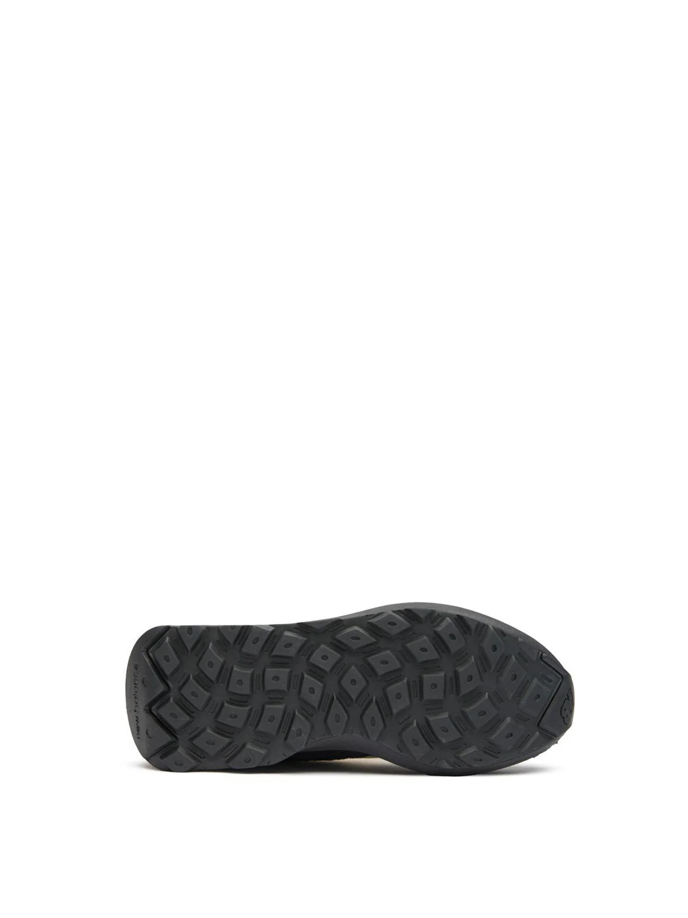 370 Trainers Black - Image 4