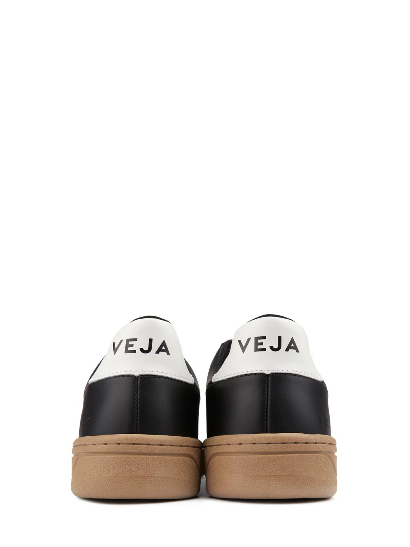 V-12 Trainers Black - Image 3