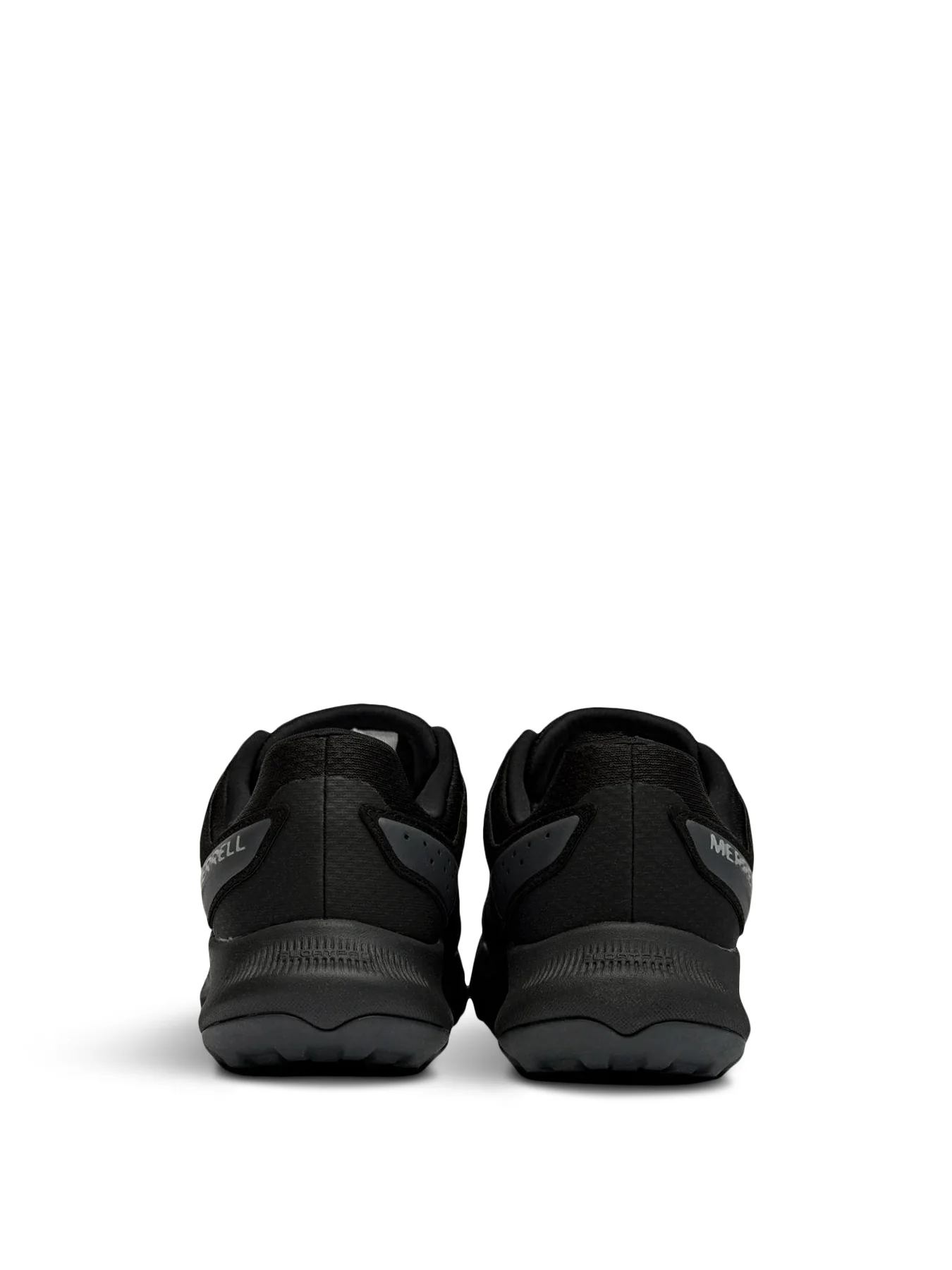 MERRELL Antora 4 Waterproof Trainers - Image 3