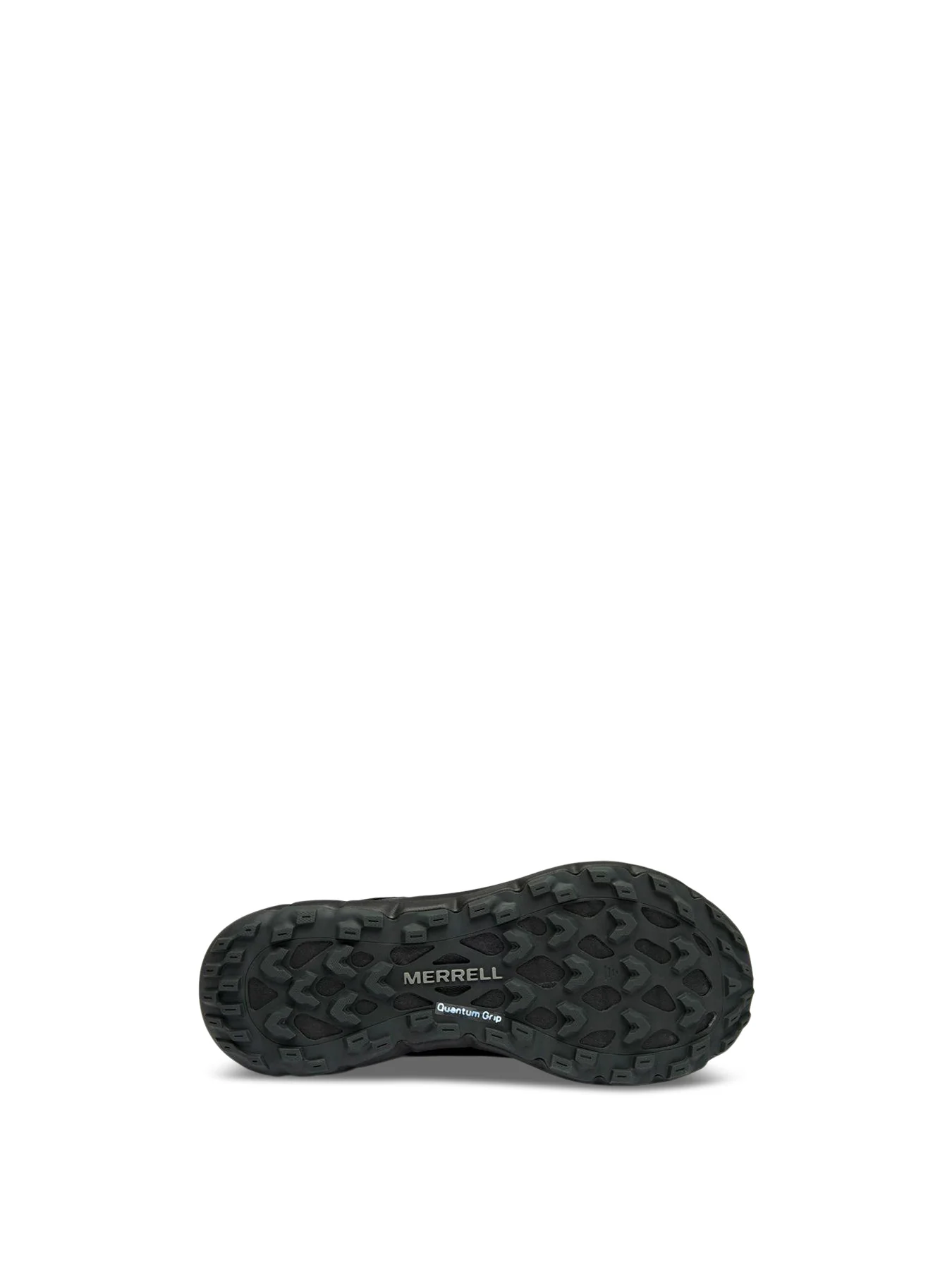 MERRELL Nova 4 Waterproof Trainers - Image 4