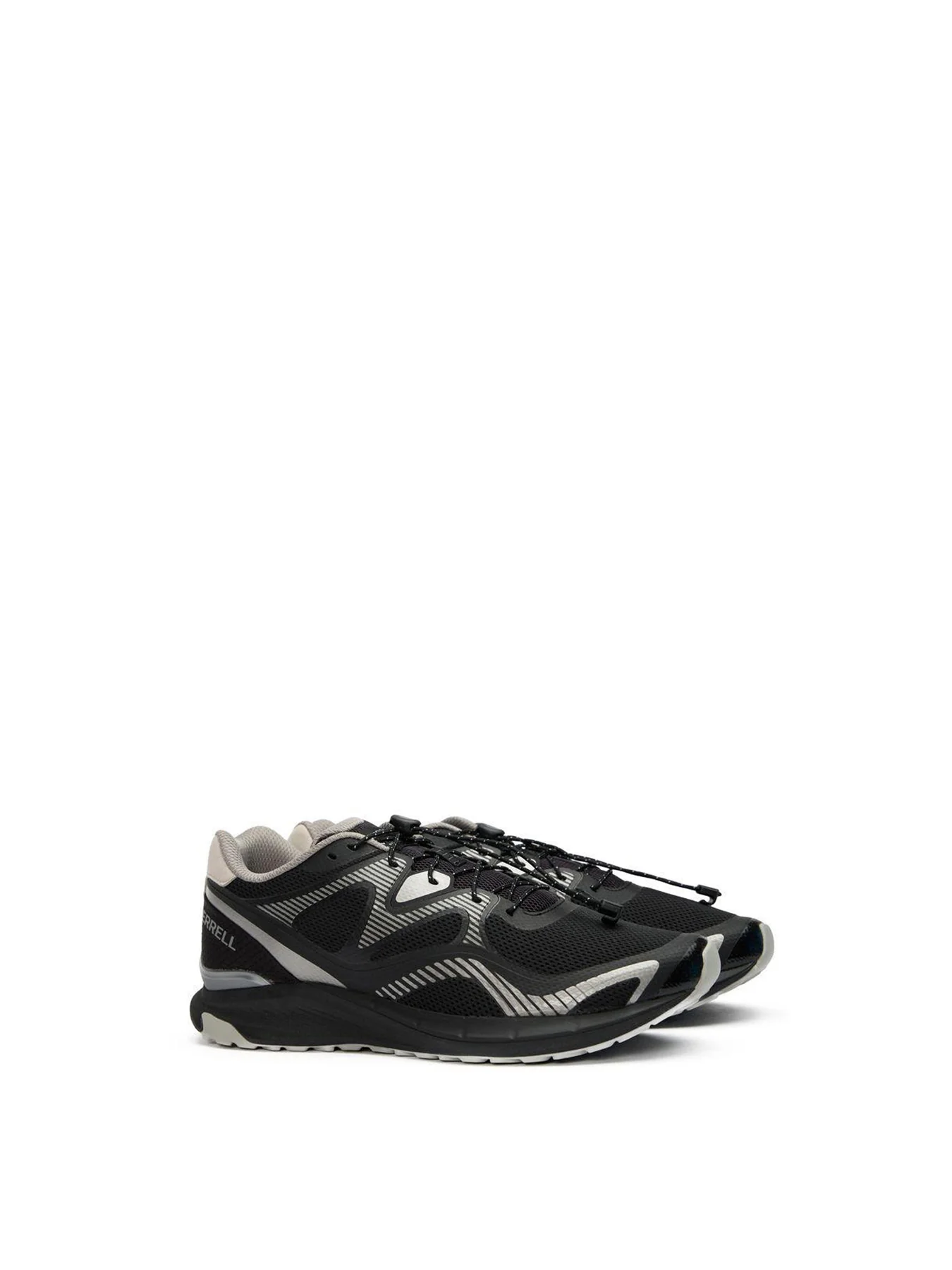 MERRELL Skyquest Trek Trainers - Image 2