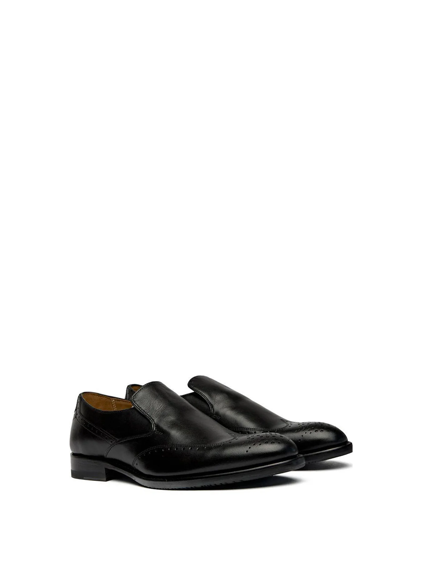 OLIVER SWEENEY Furbogh Shoes - Image 2