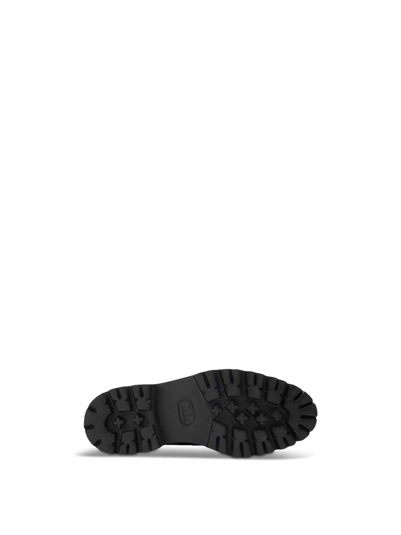 OLIVER SWEENEY Helford Boots - Image 4