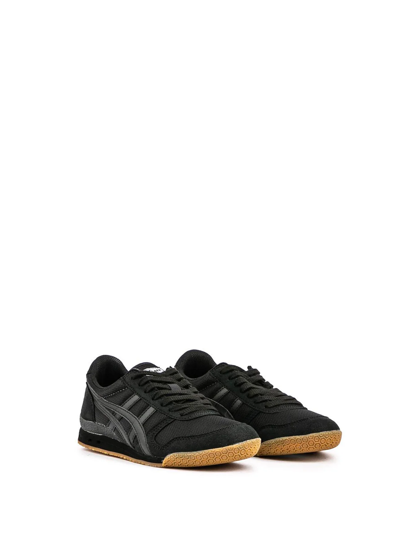 Traxy Trainers - Image 2