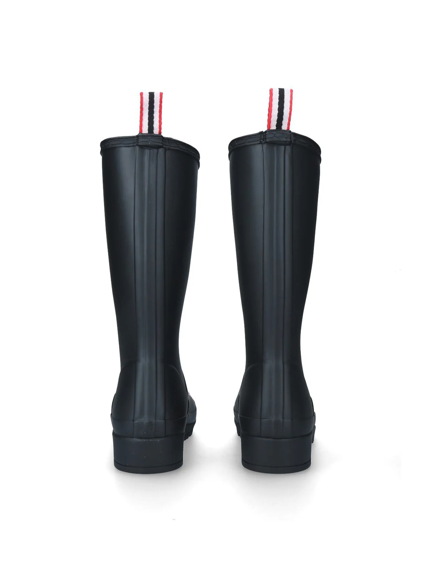 ORIGINAL PLAY BOOT TALL - Image 3