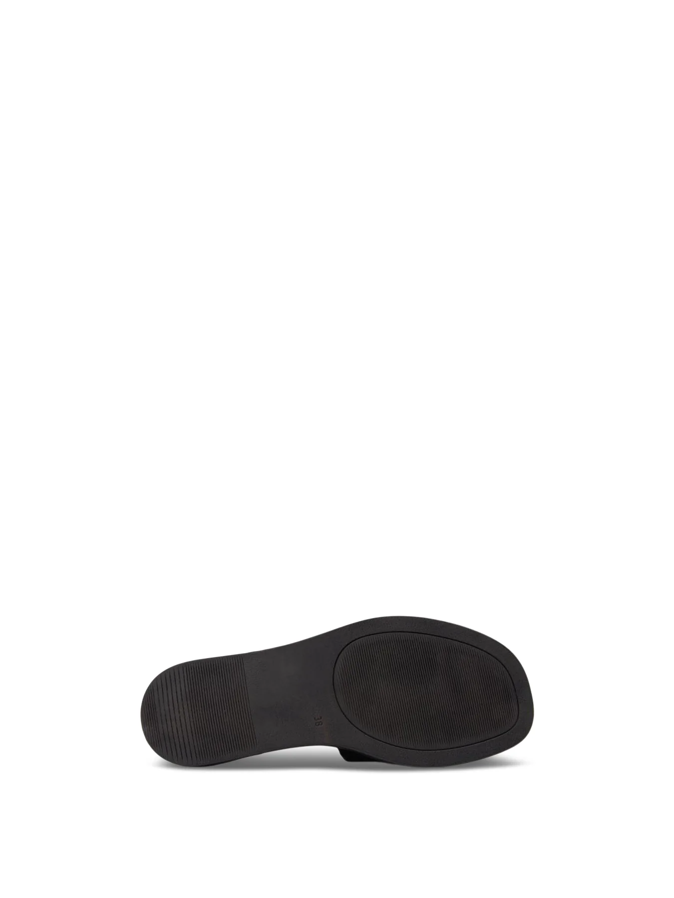 SOLE Norma Sandals - Image 4