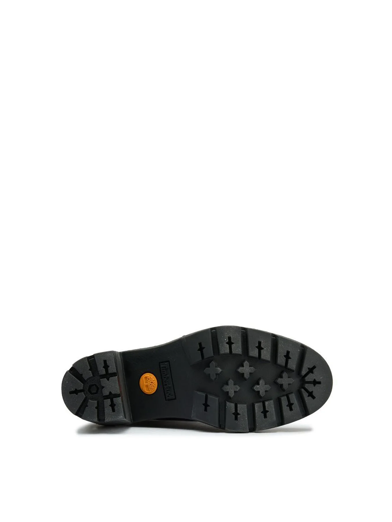 Allington Heights Heeled Boots - Image 4
