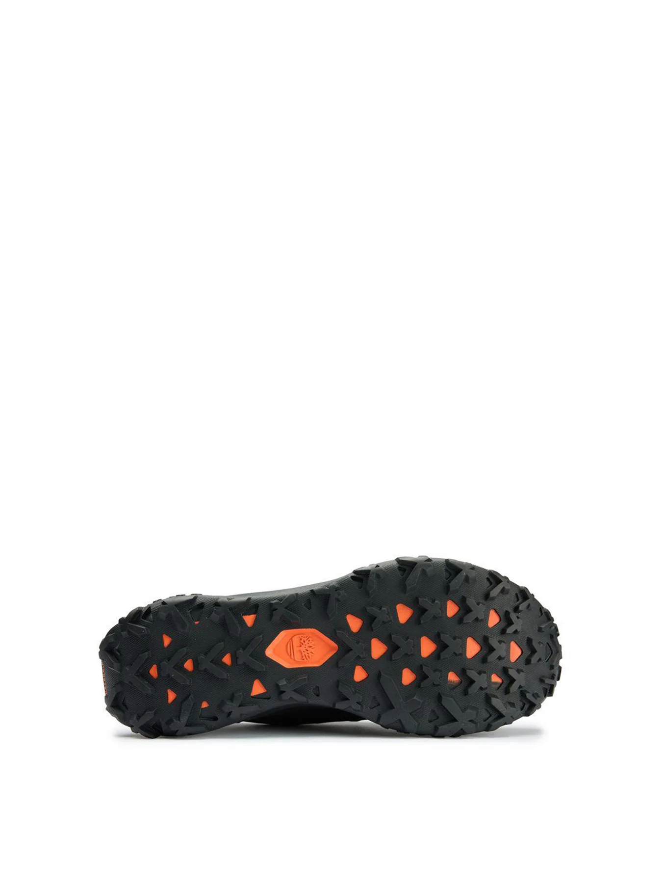 Motion Access Trainers Jet Black - Image 4