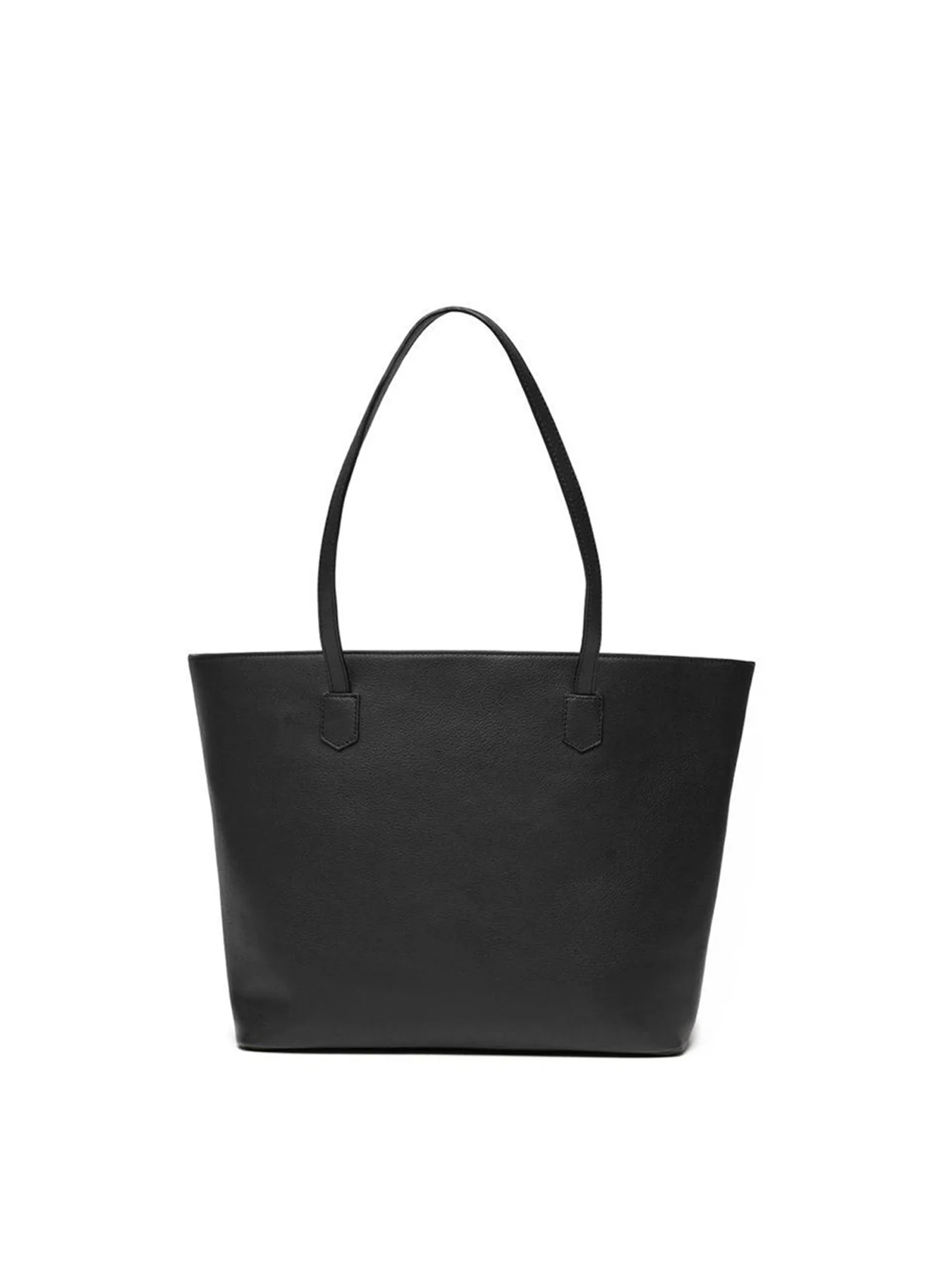 Hazel Vegan Tote Bag Set - Image 2