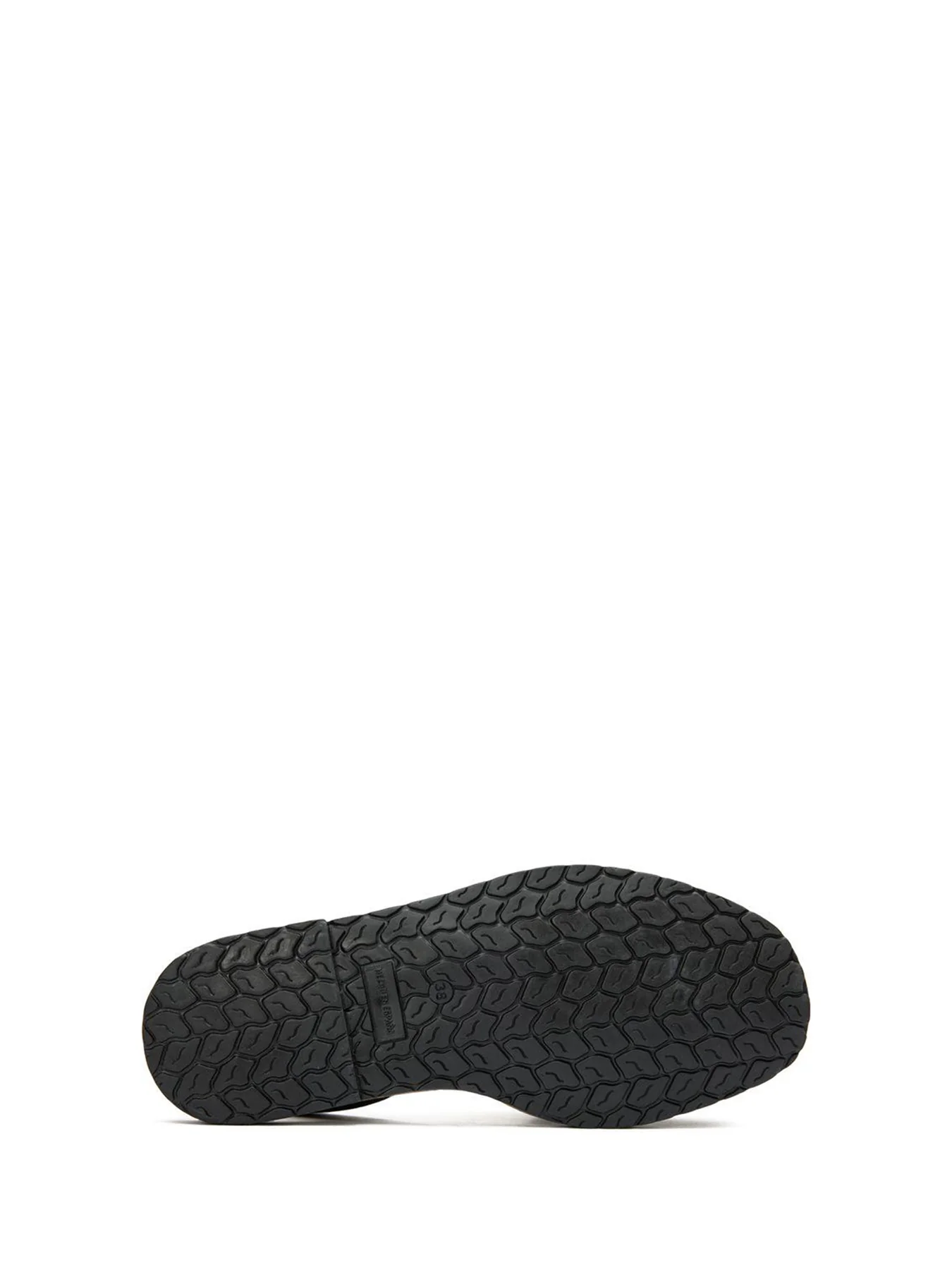 V.GAN Vegan Rambu Menorcan Sandals - Image 4