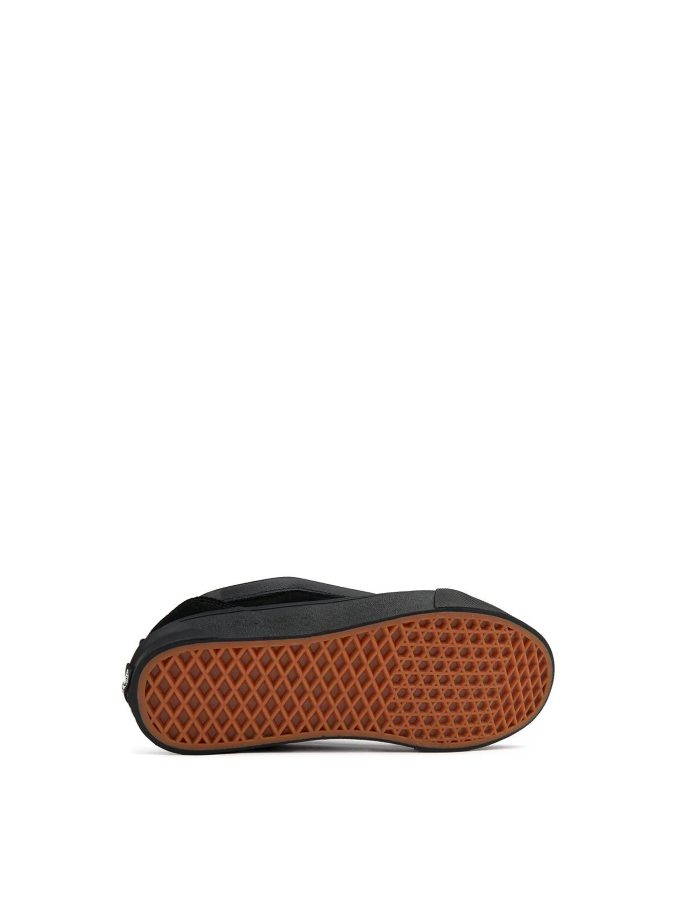 Knu Skool Trainers - Image 4