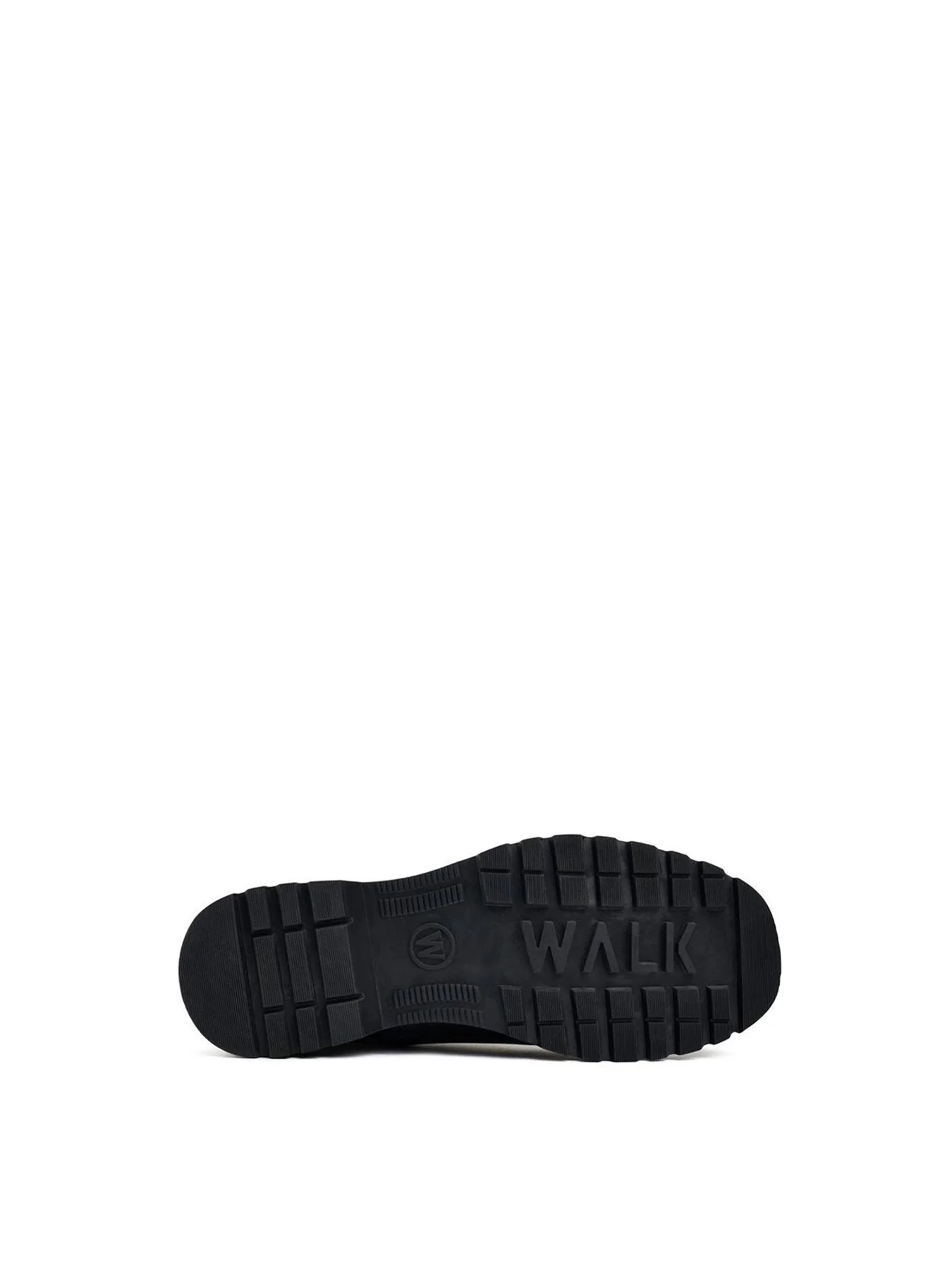 Milano Boots Black - Image 2