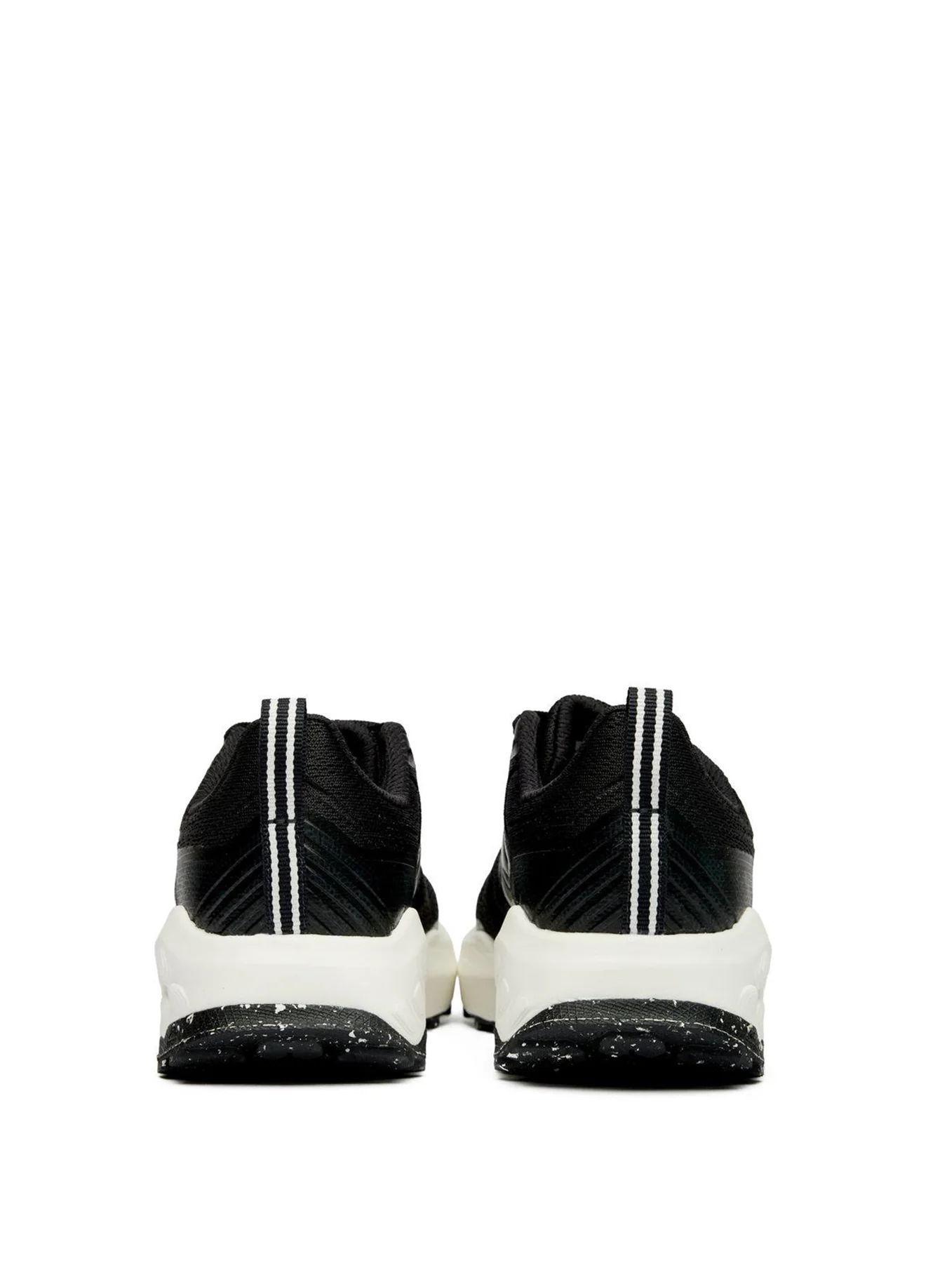 Fresh Foam X Garoe V2 Trainers Black - Image 3