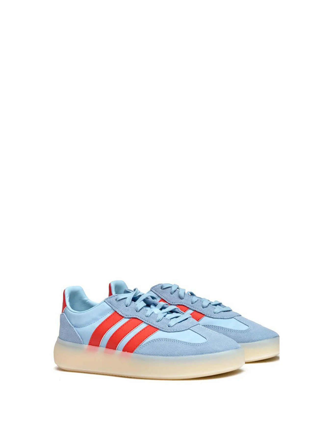 ADIDAS Barreda Trainers - Image 2