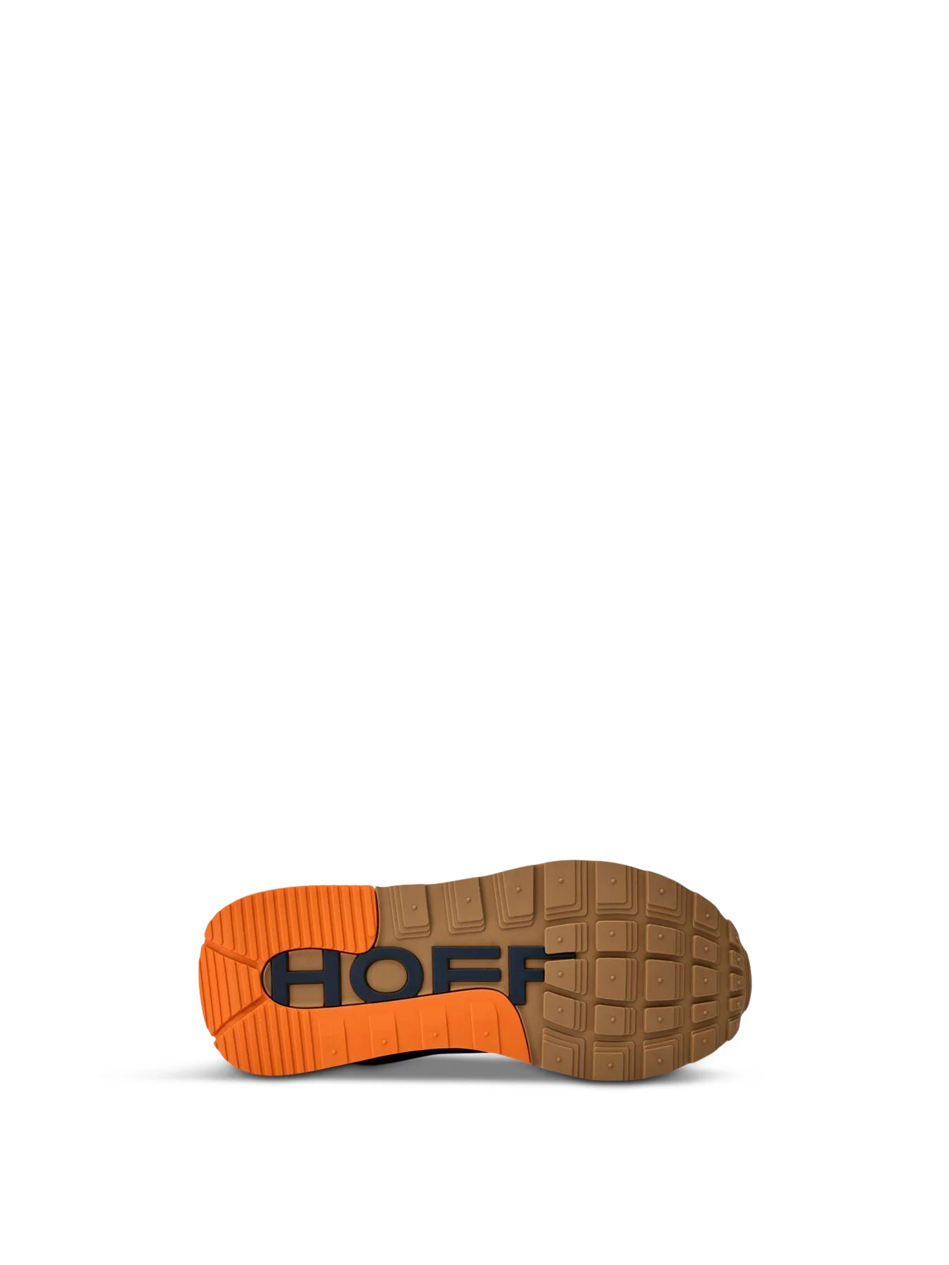 HOFF Delos Trainers - Image 4