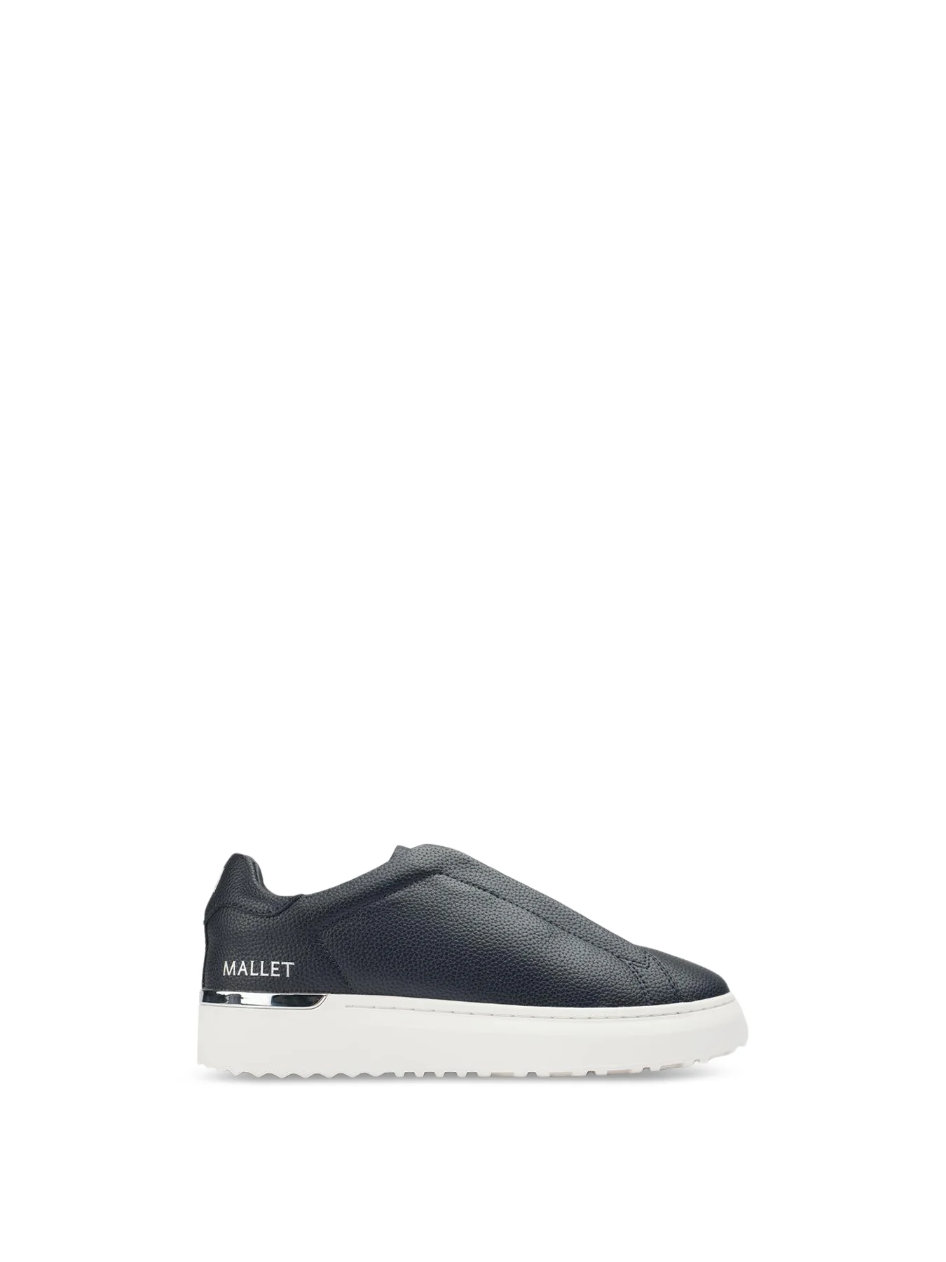 MALLET Grftr Elast Trainers