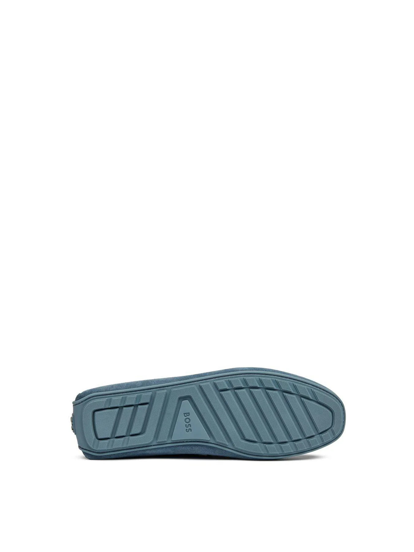 Noel Shoes Blue - Image 4