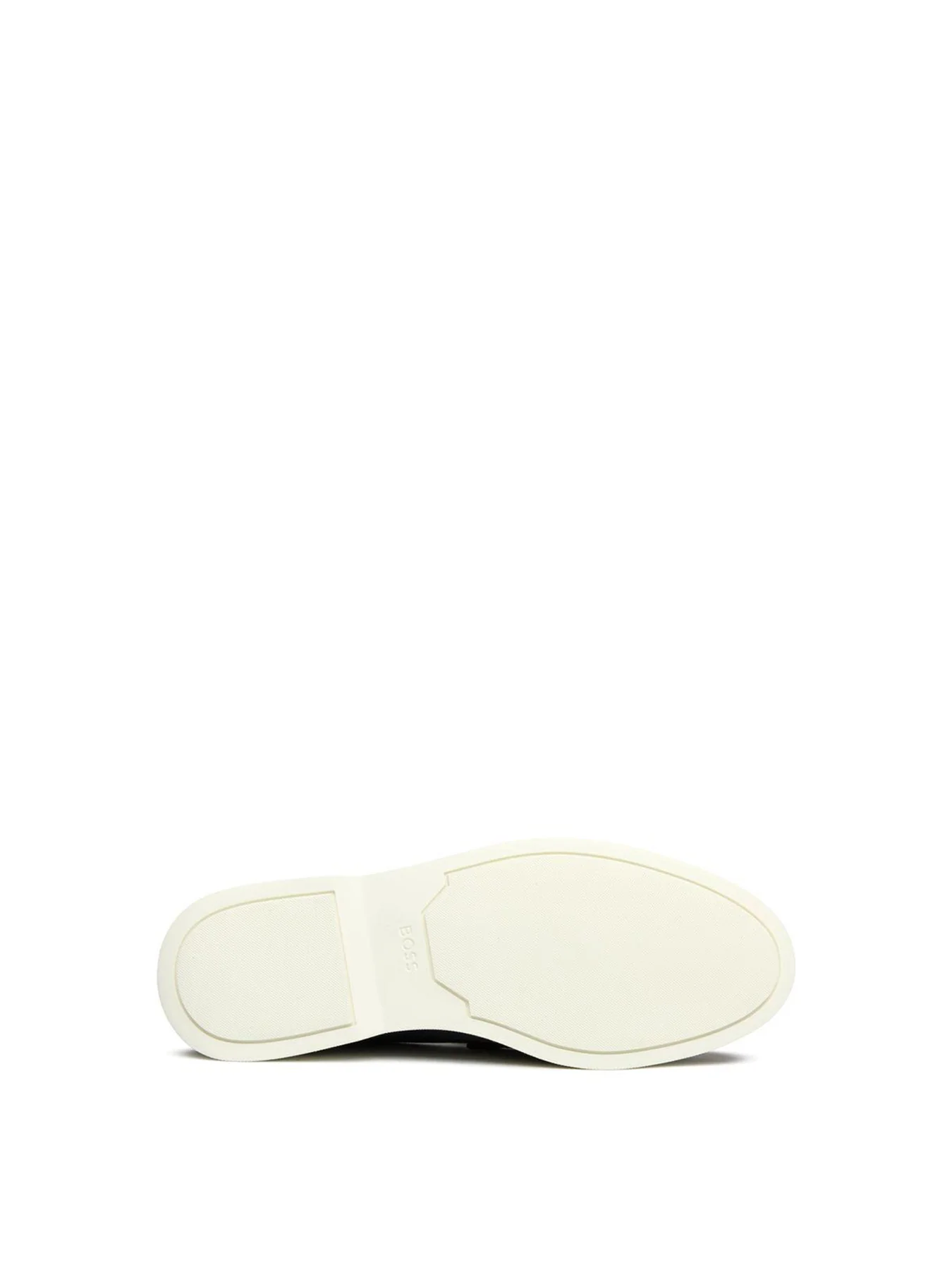 Sienne Shoes Blue - Image 4