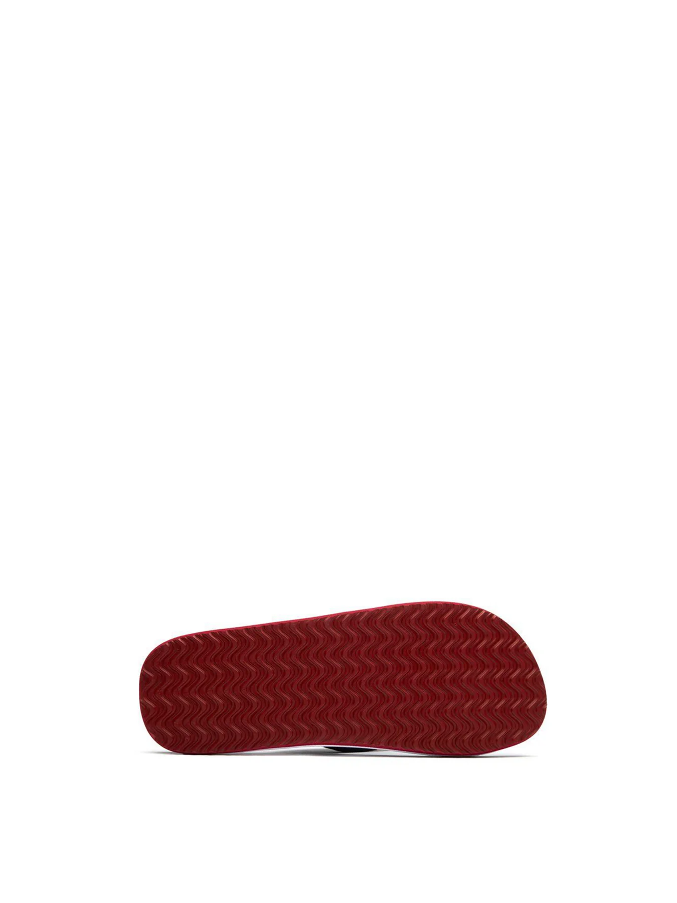 NAPAPIJRI Elm Sandals - Image 3