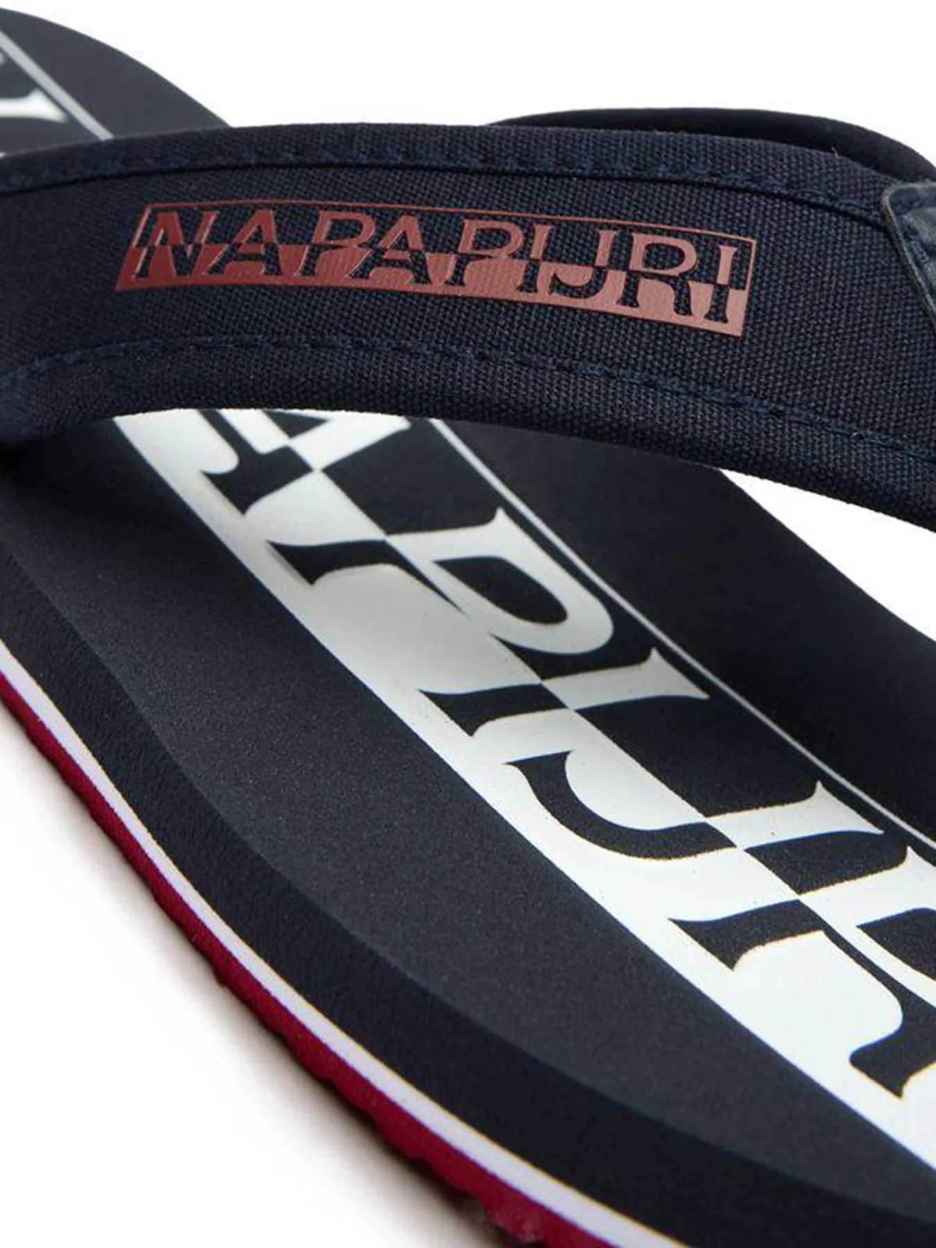NAPAPIJRI Elm Sandals - Image 4