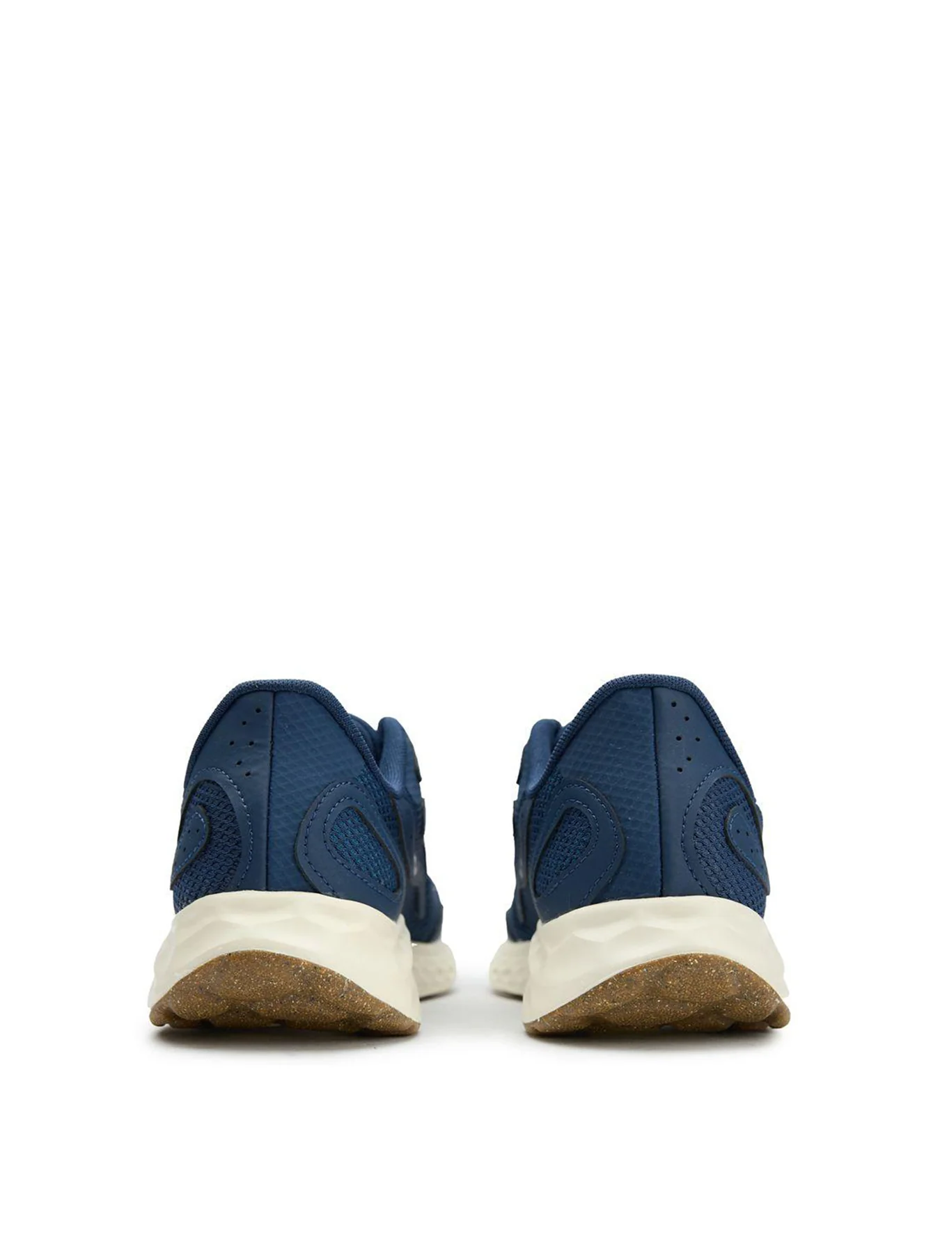 Arishi Trainers Grey - Image 3