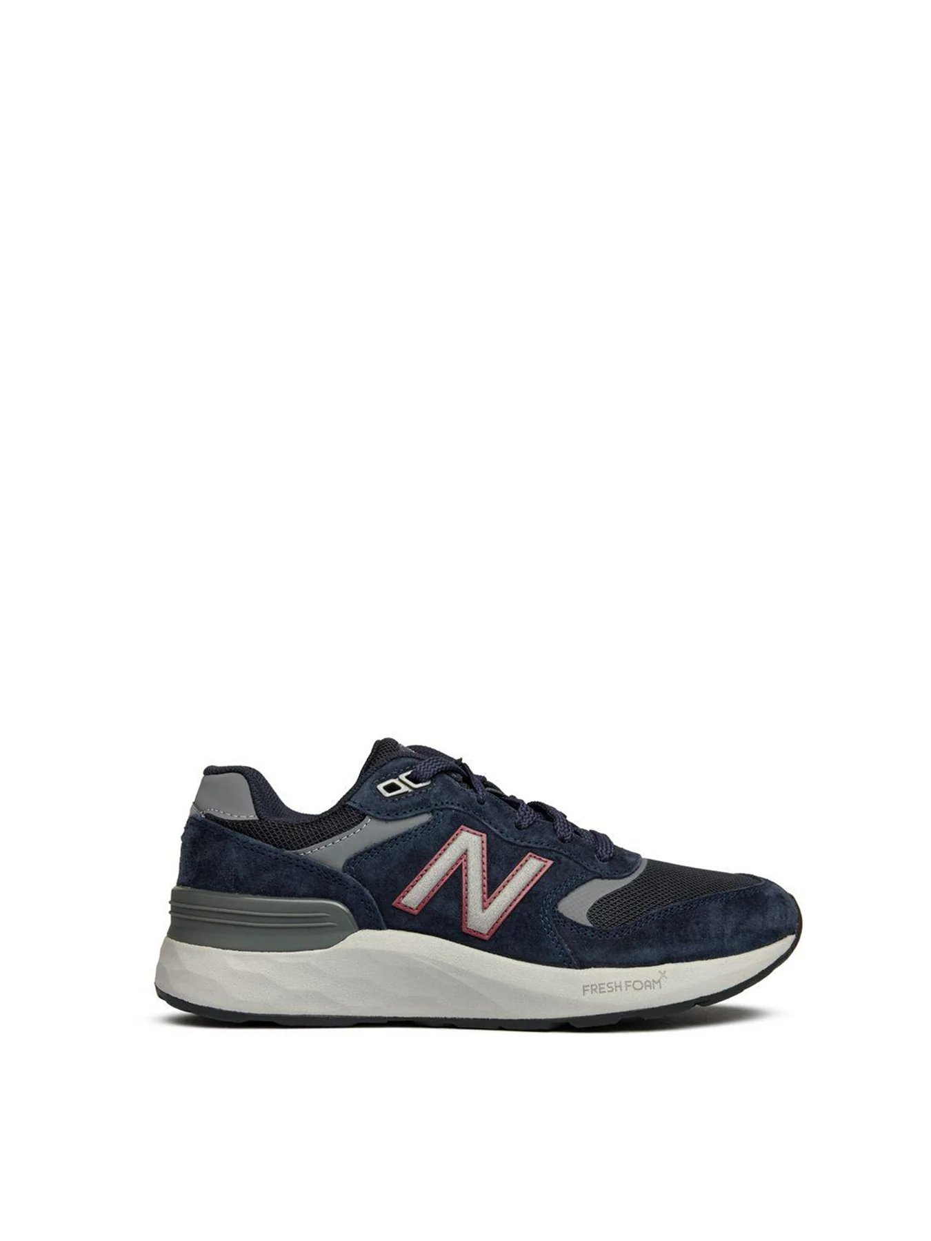 FreshFoam 880 Trainers Navy