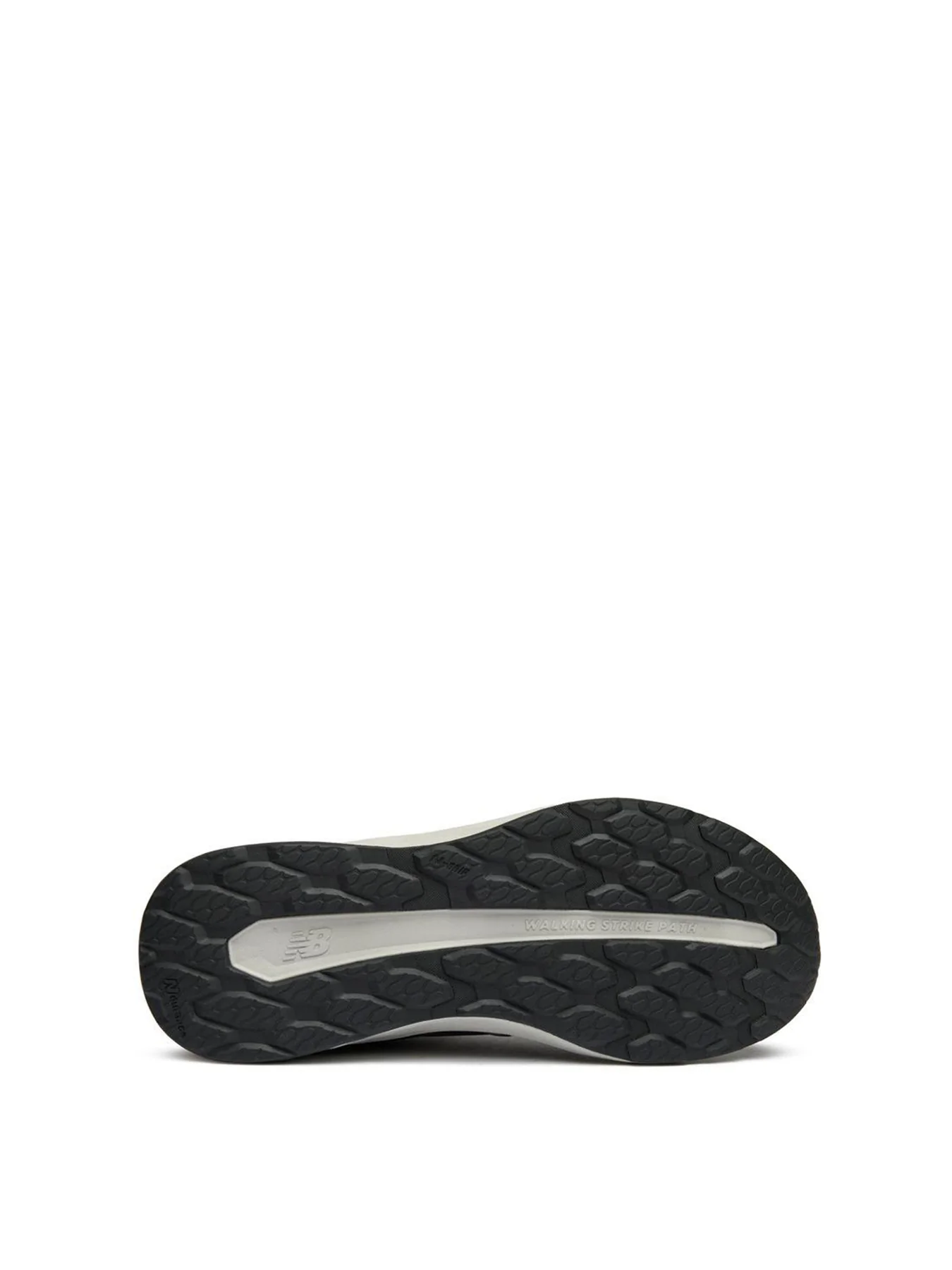 FreshFoam 880 Trainers Navy - Image 4
