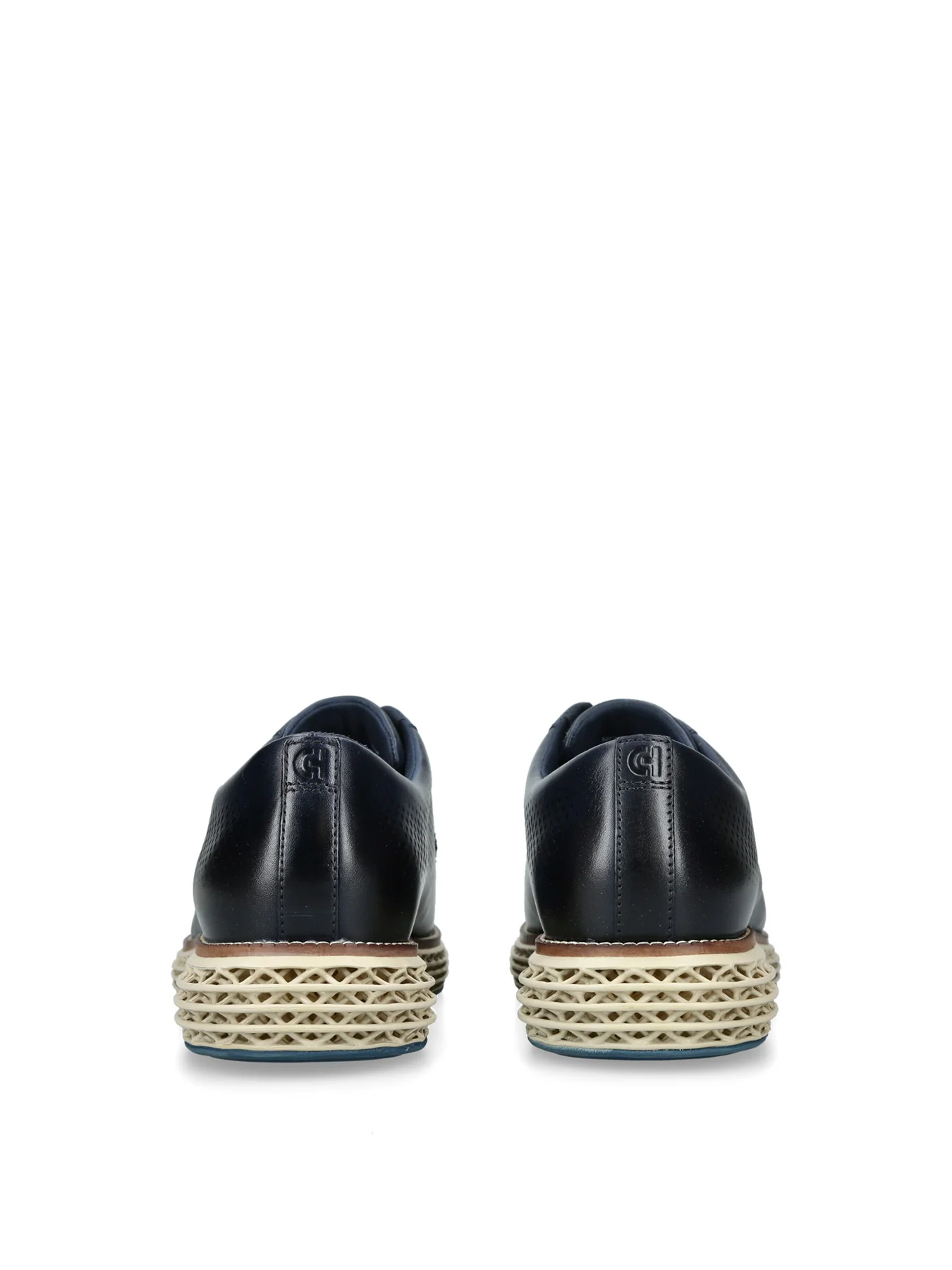 OriginalGrand 2.0 Oxfords Blue - Image 3