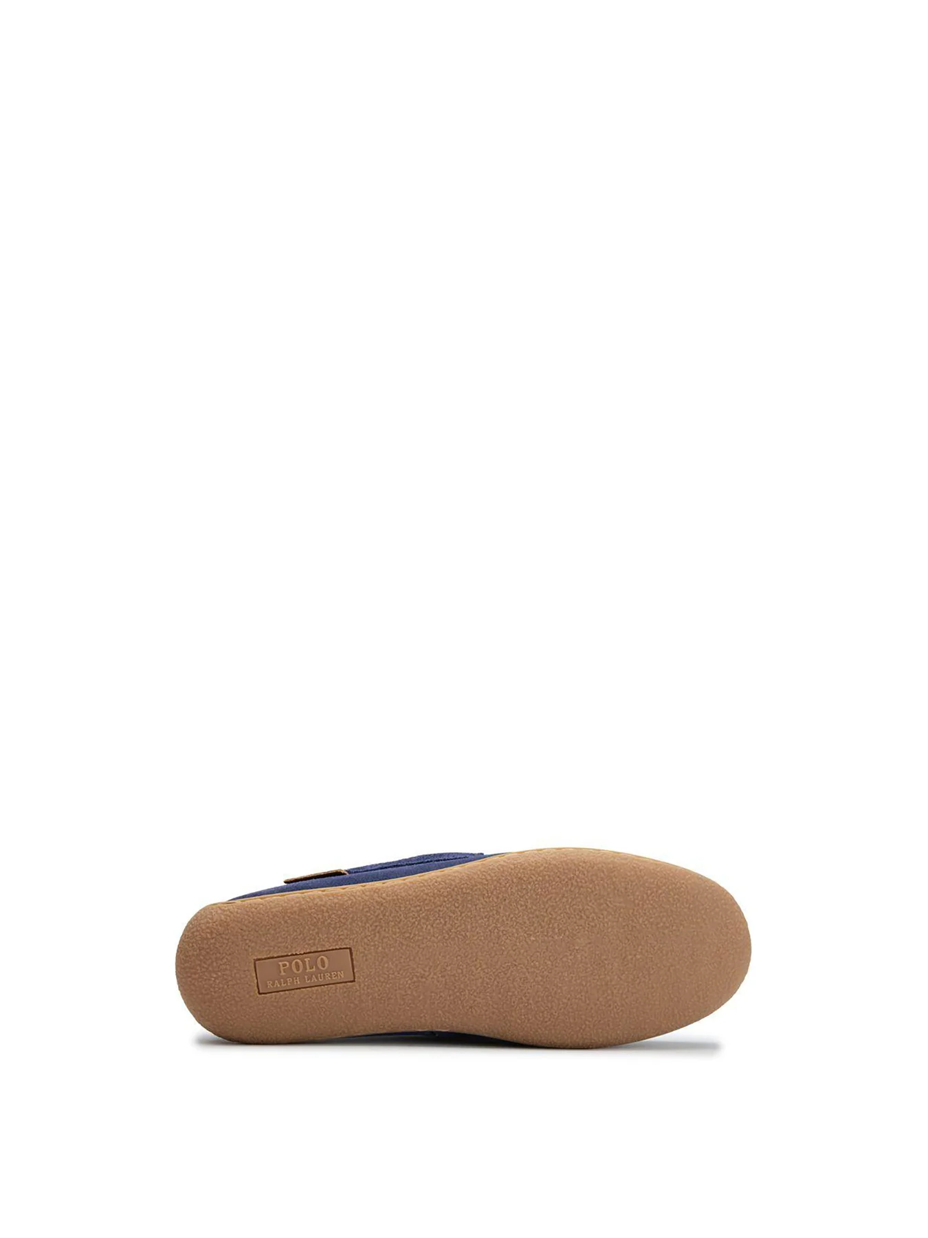 Brenan Slippers Classic Navy - Image 4