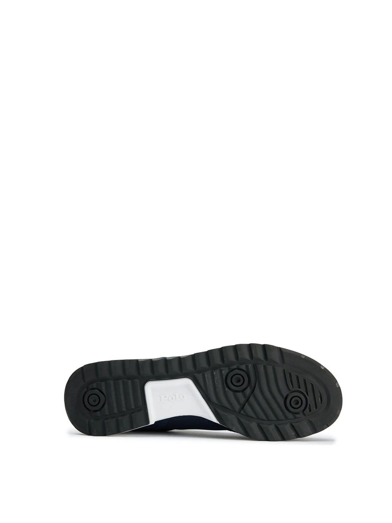 Varick Trainers Classic Navy - Image 4