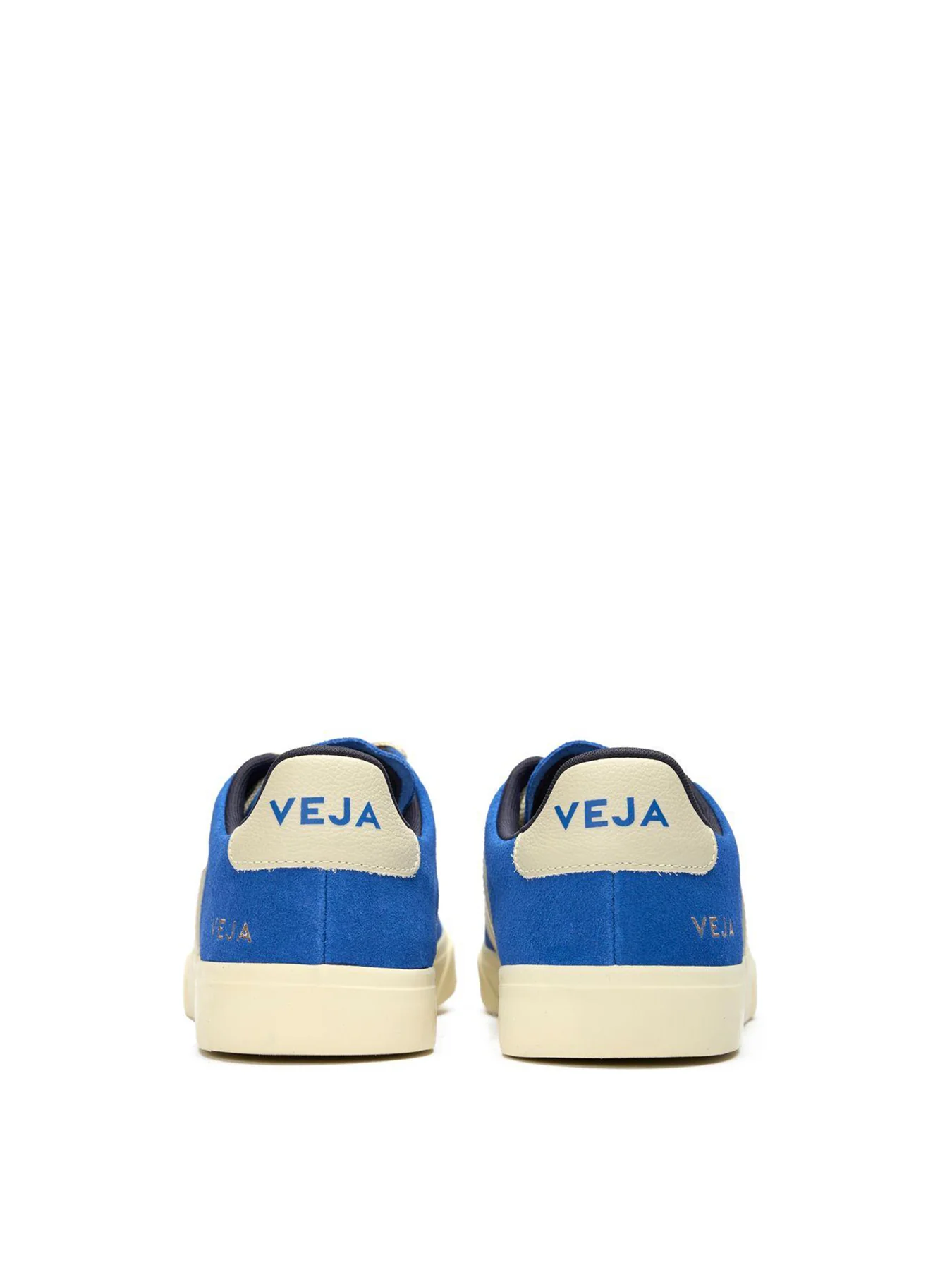 VEJA Campo Trainers - Image 3