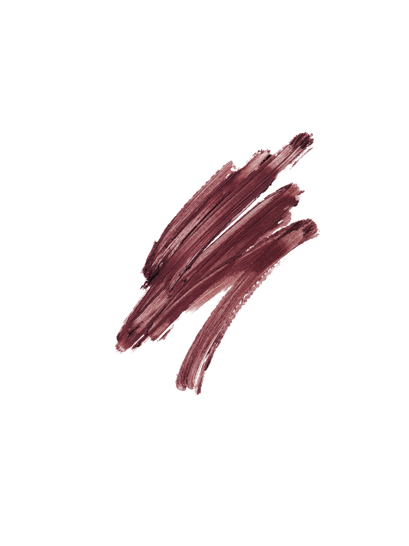 24 Hour Kajal Waterproof Eyeliner - Image 4