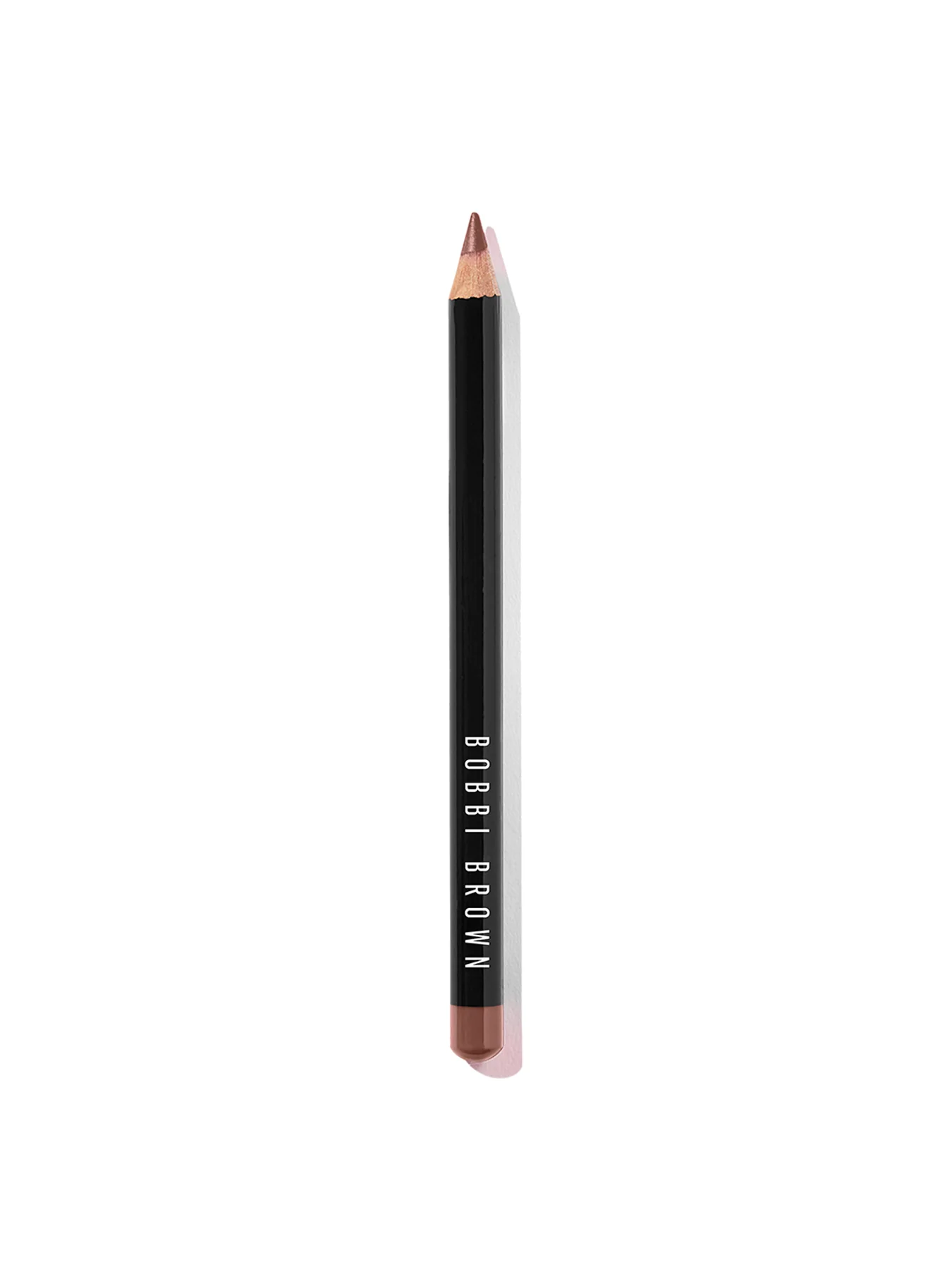 Lip Pencil Pale Mauve - Image 3