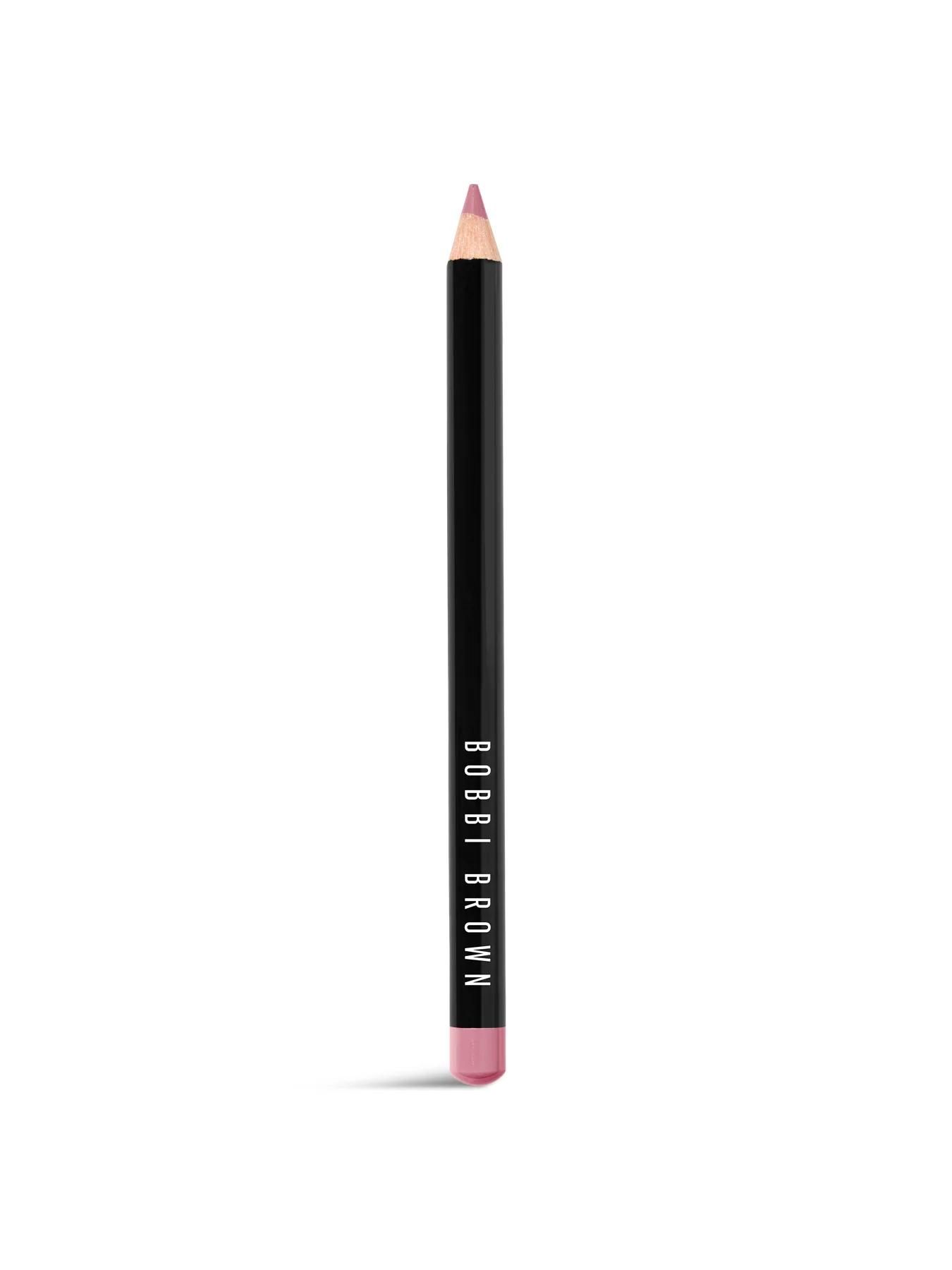Bobbi Brown Lip Pencil Shade Extension - Image 13