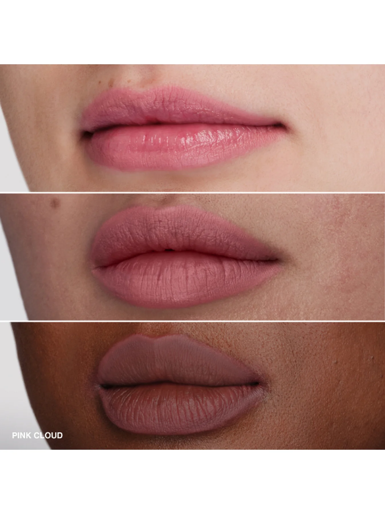 Bobbi Brown Lip Pencil Shade Extension - Image 14