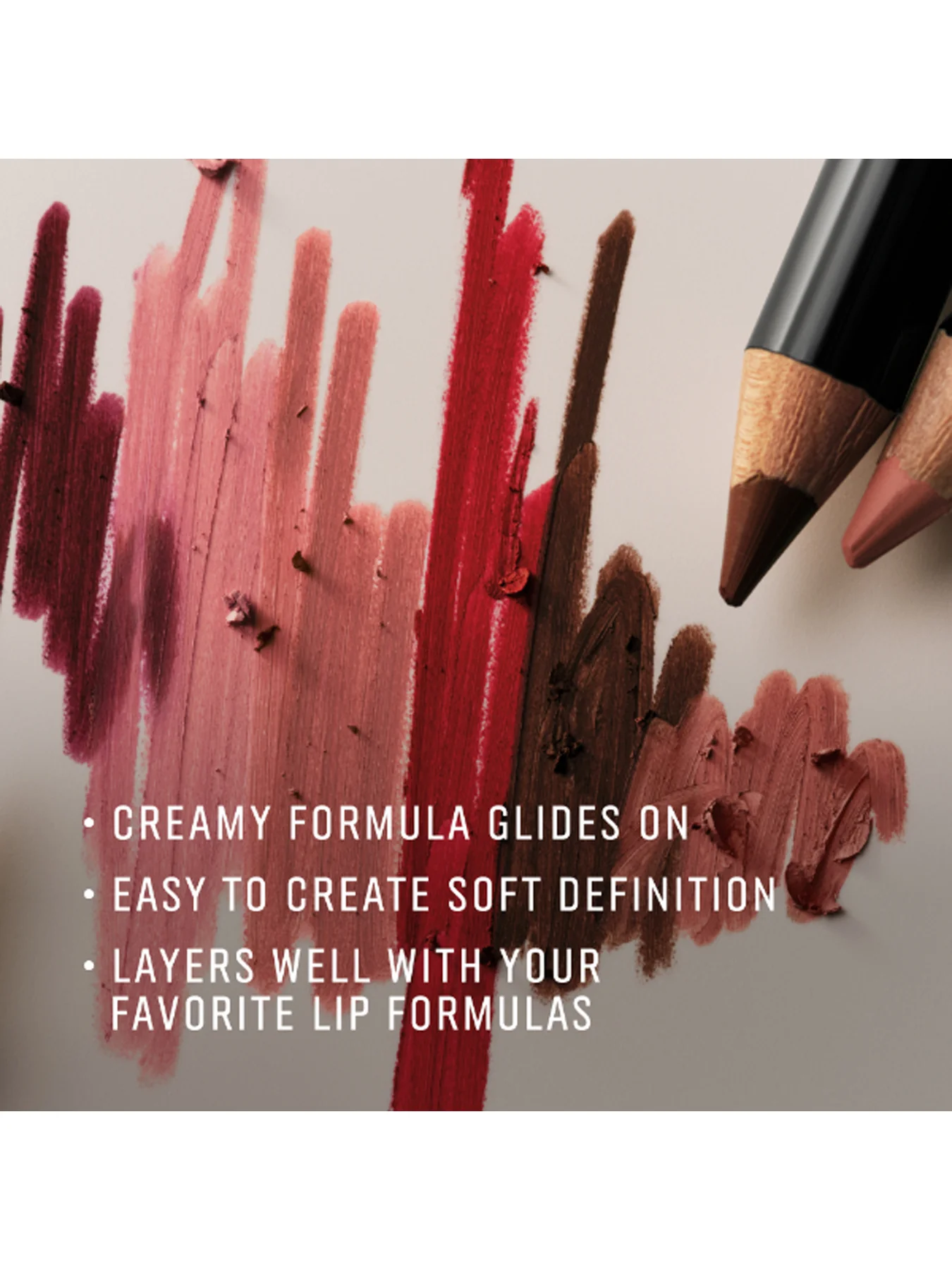 Bobbi Brown Lip Pencil Shade Extension - Image 23